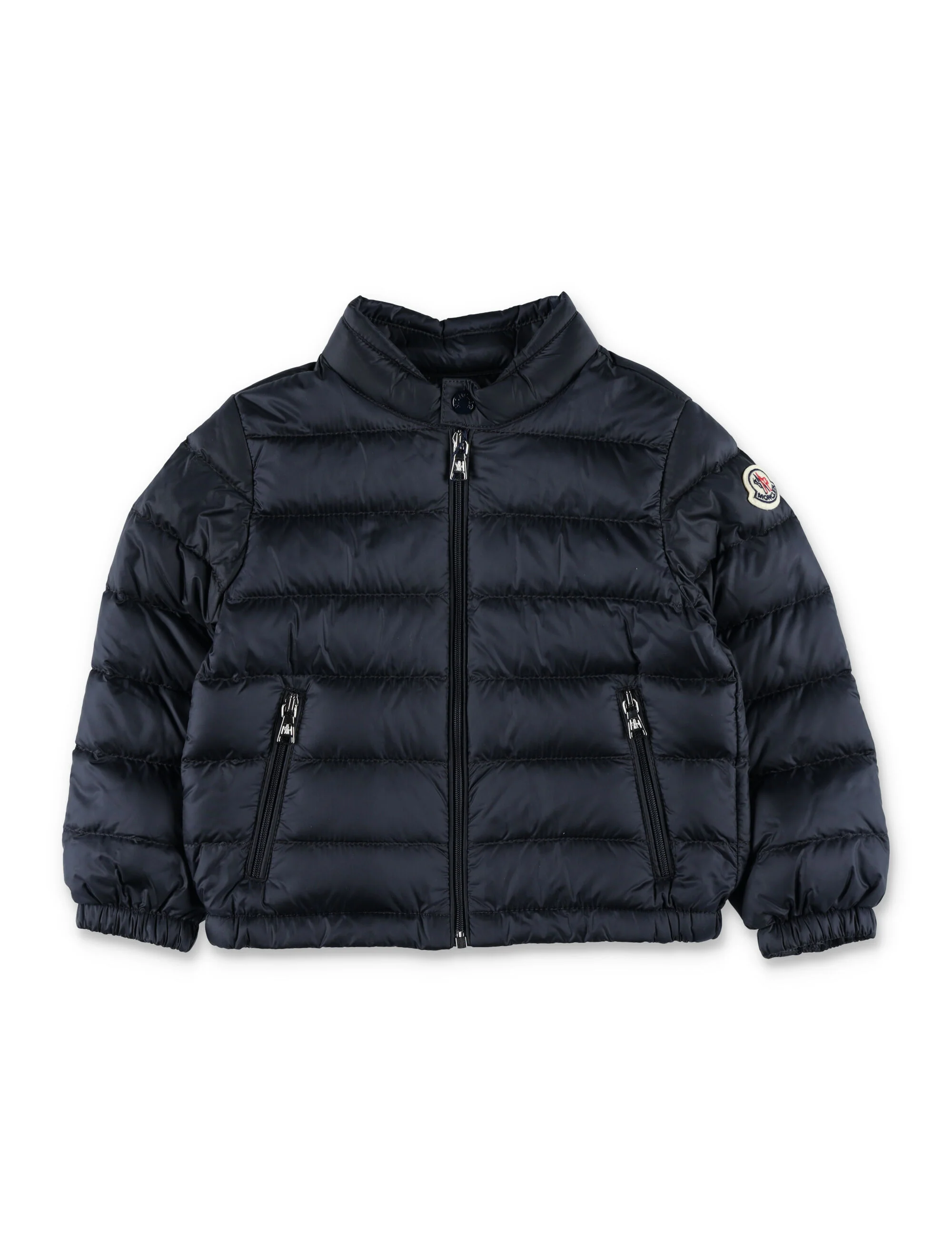 Moncler Casual Jacket - Boys