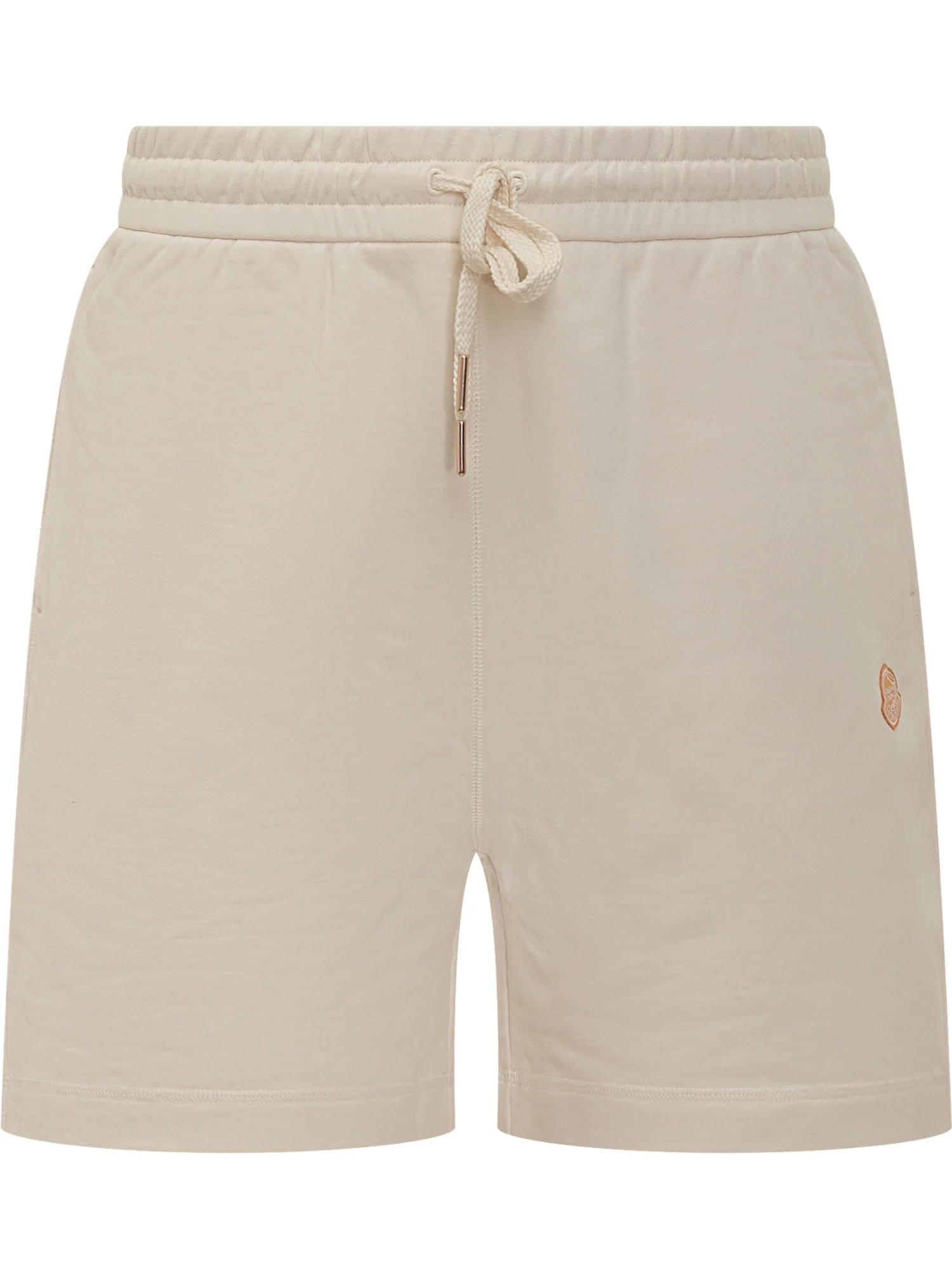 Moncler Donald Glover Mini Fashion-Forward Shorts