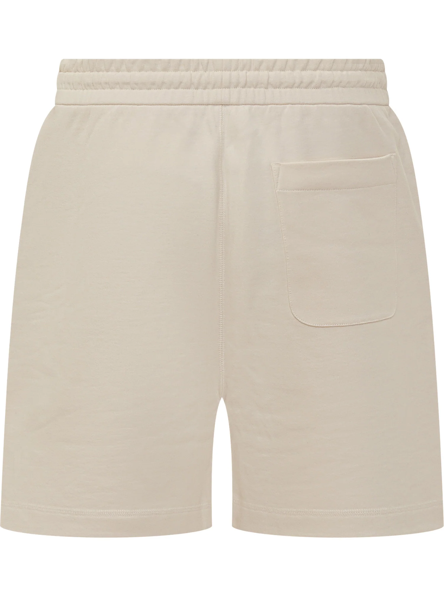 Moncler Donald Glover Mini Fashion-Forward Shorts - Image 2