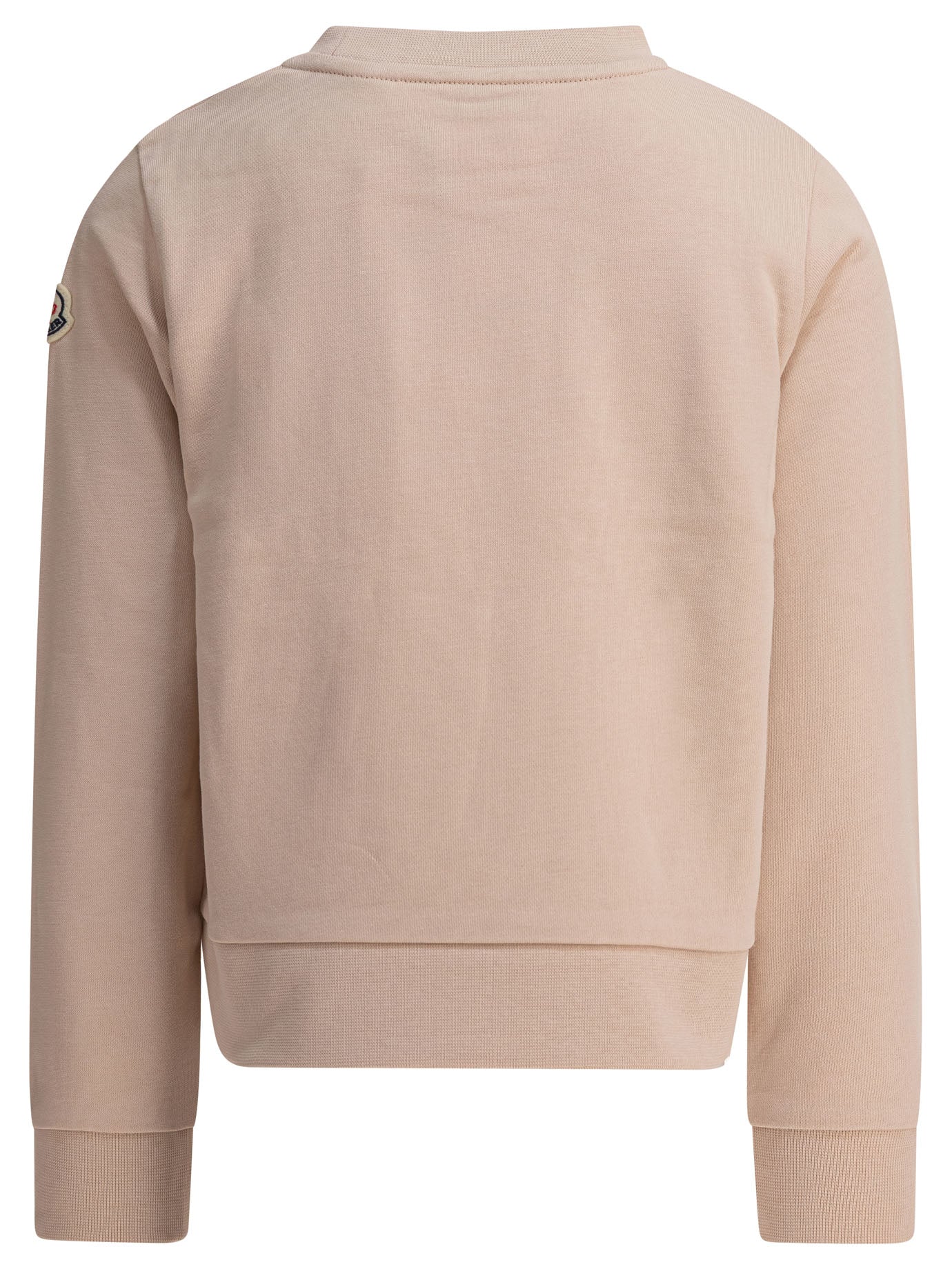 Moncler Enfant Mini Sweatshirt for Boys - Image 2