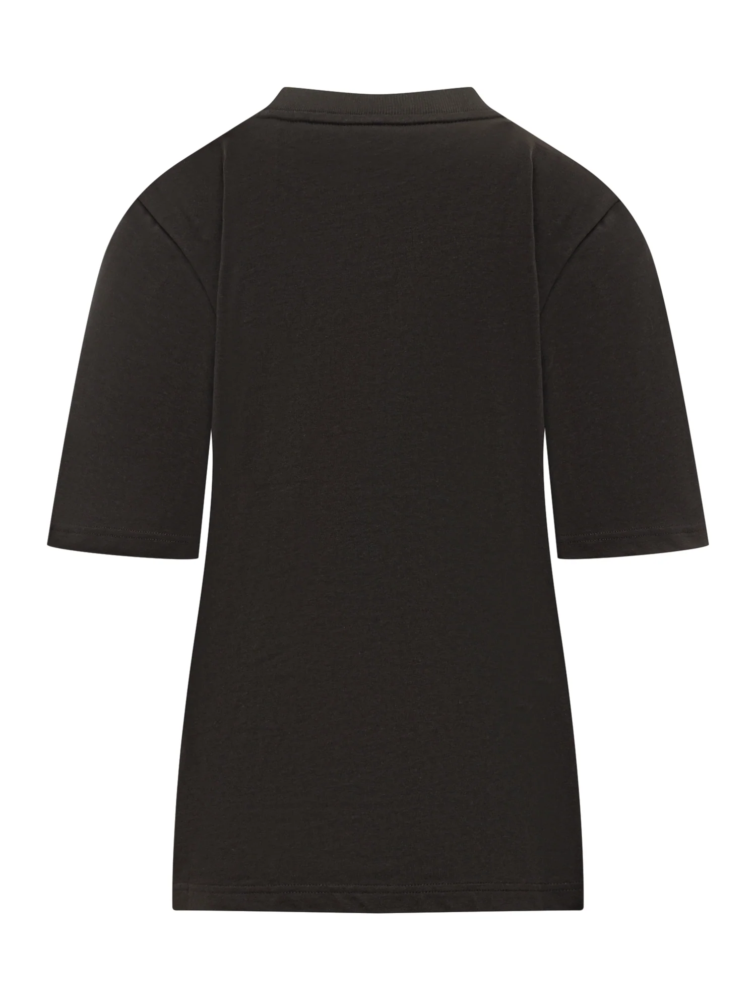 Moncler Genius Edward Enninful 4 Moncler Edward Enninful Tee - Essential Style for FW25 - Image 2