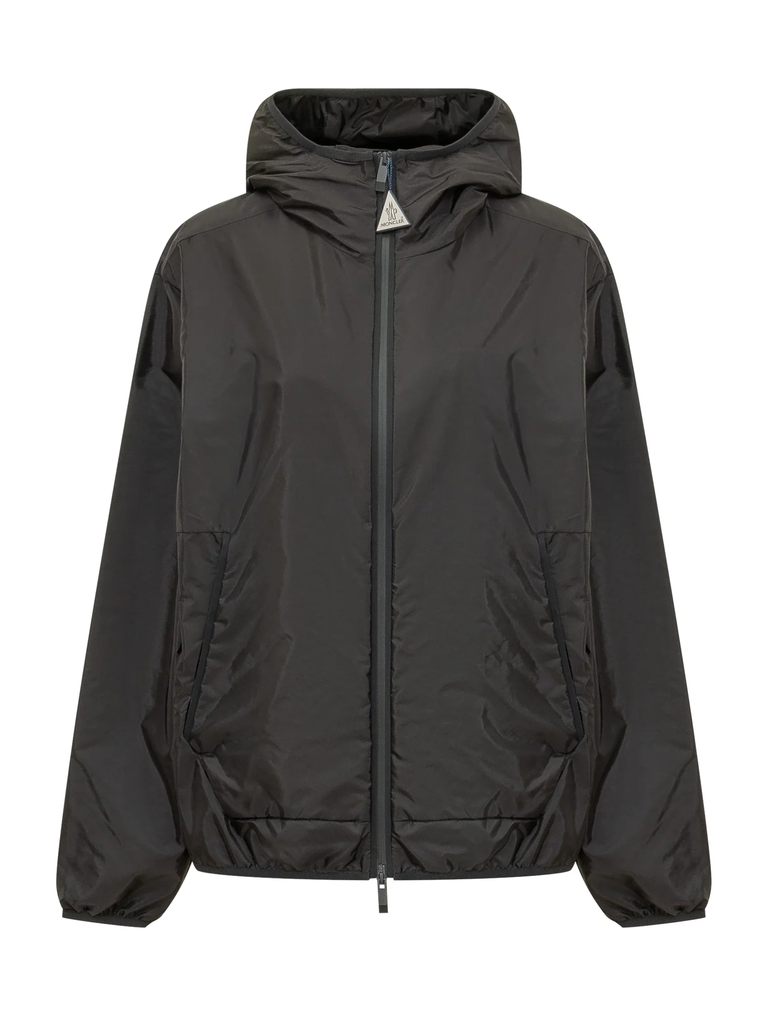 Moncler Granier Jacket for SS26