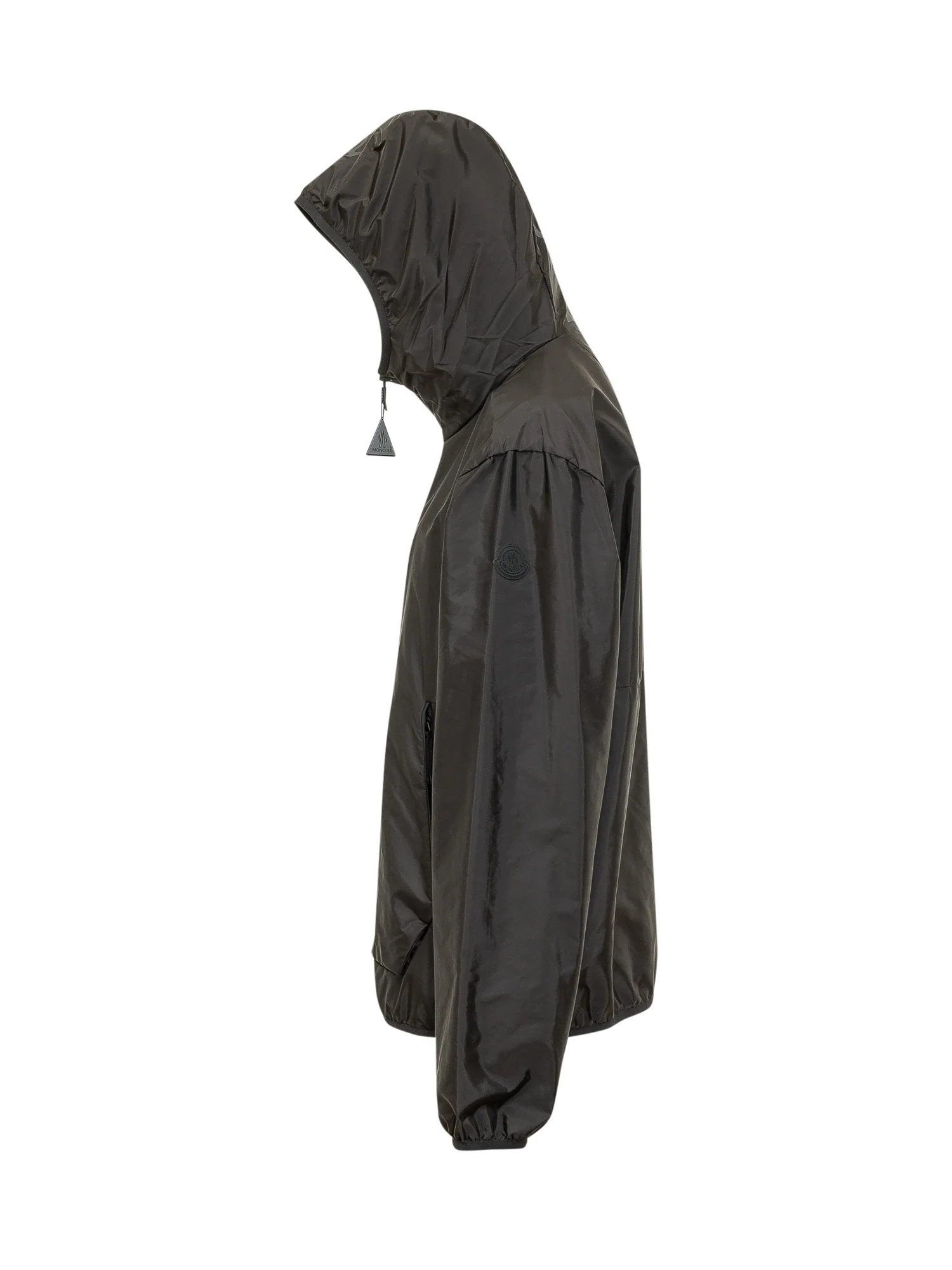 Moncler Granier Jacket for SS26 - Image 3