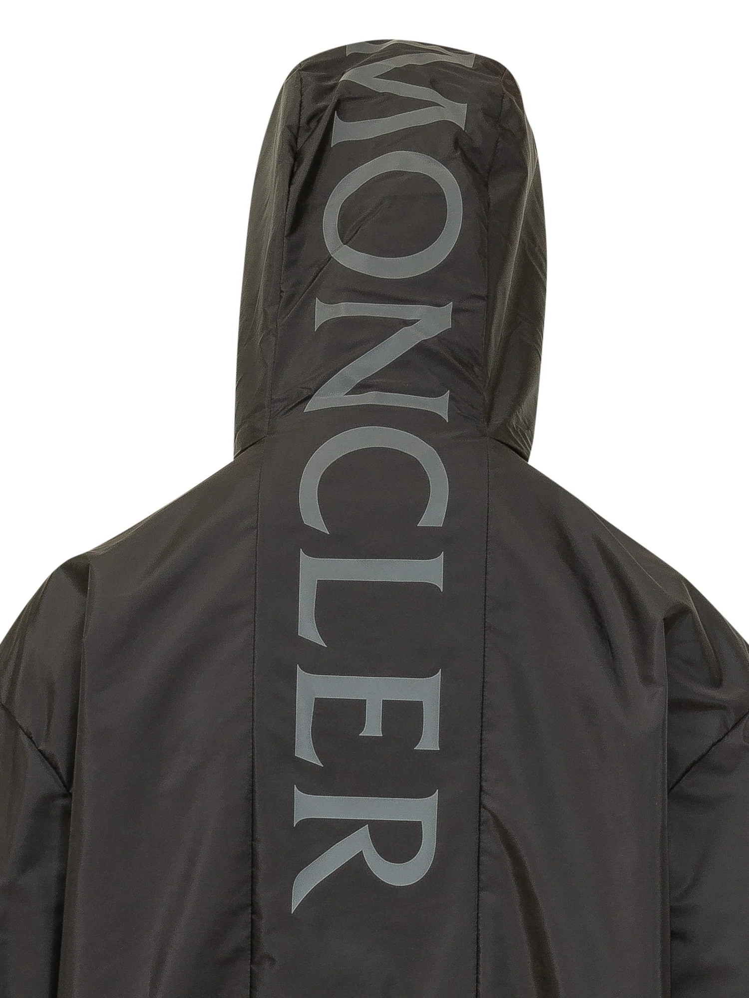 Moncler Granier Jacket for SS26 - Image 4