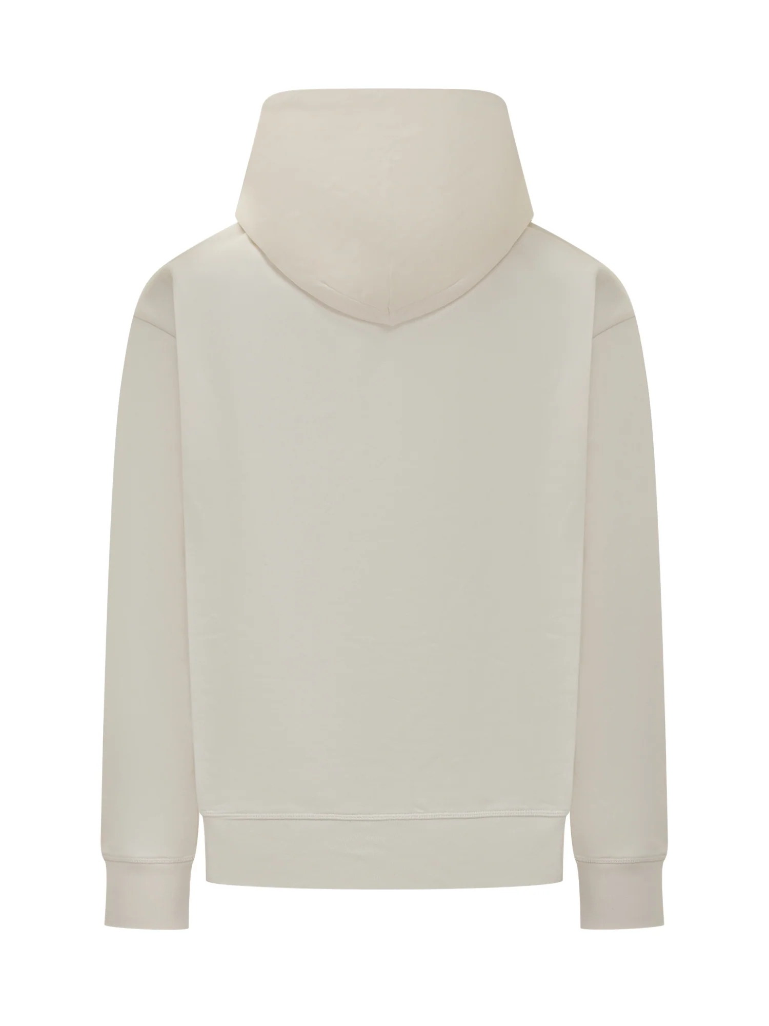 Moncler Grenoble Men's Hooded Sweatshirt - Image 2
