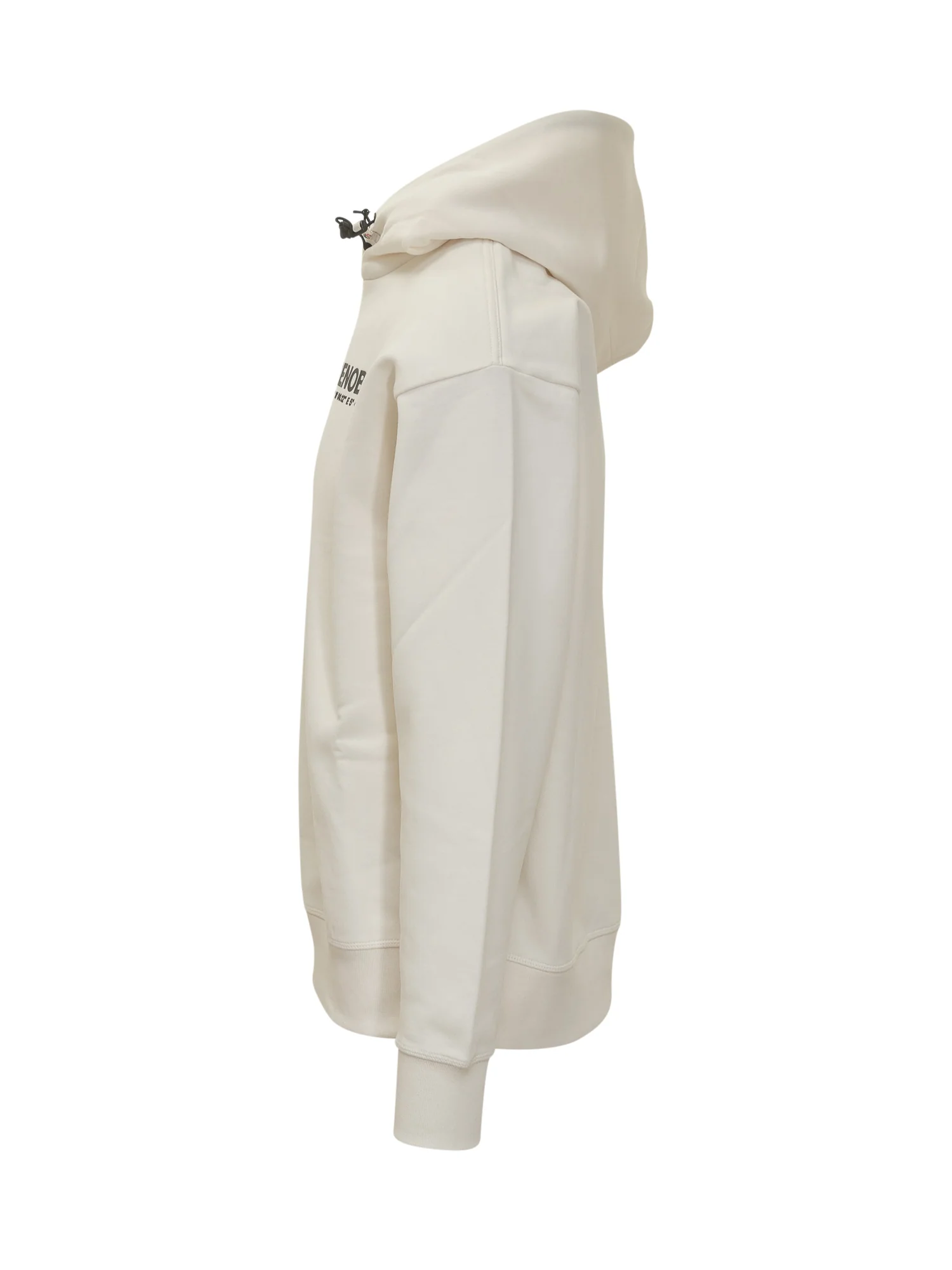 Moncler Grenoble Men's Hooded Sweatshirt - Image 3