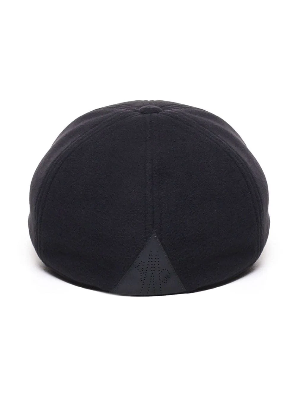 Moncler Grenoble Mini Baseball Cap - Image 2