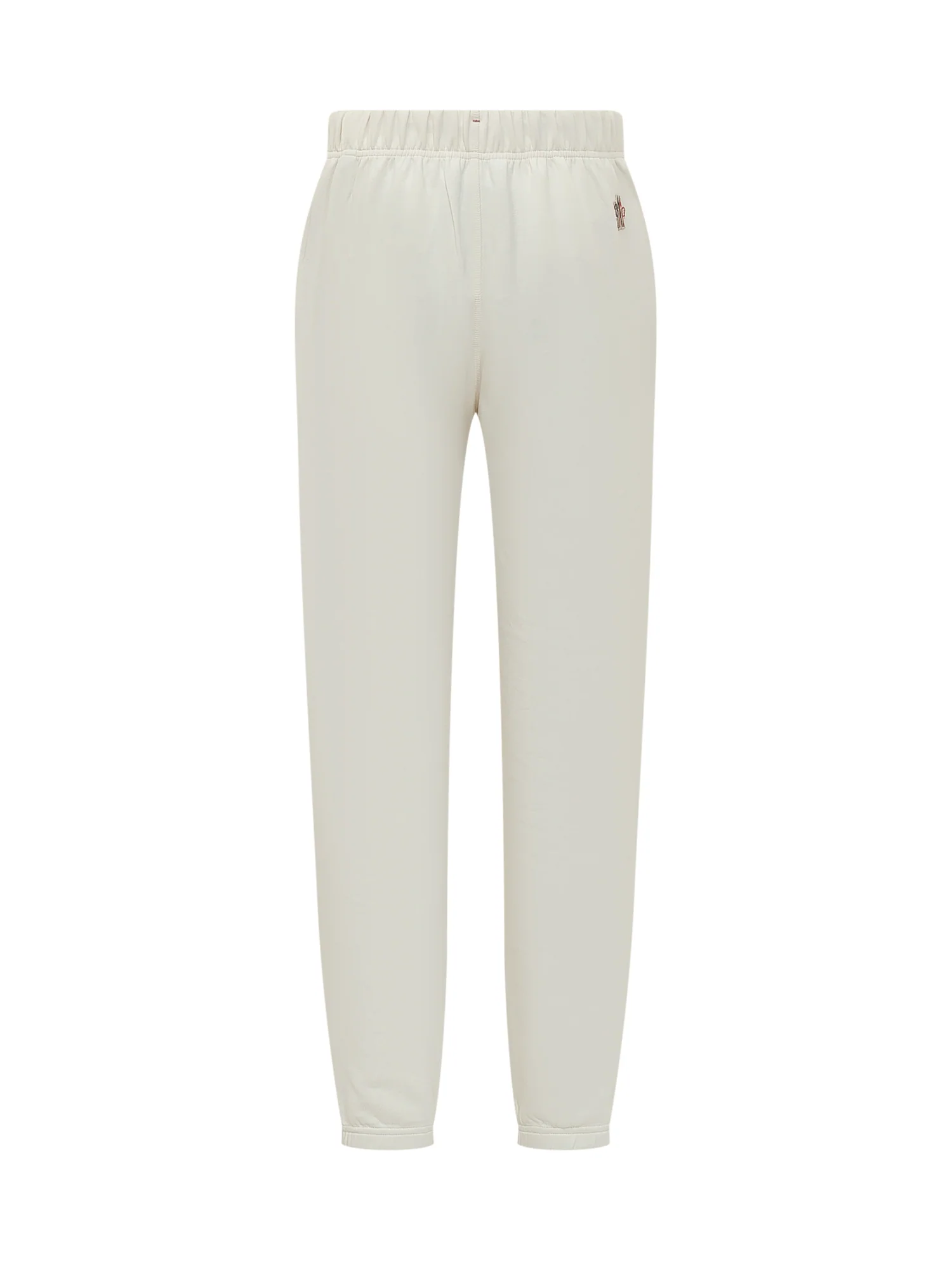 Moncler Grenoble Mini Trousers with Adjustable Drawstring - Image 2