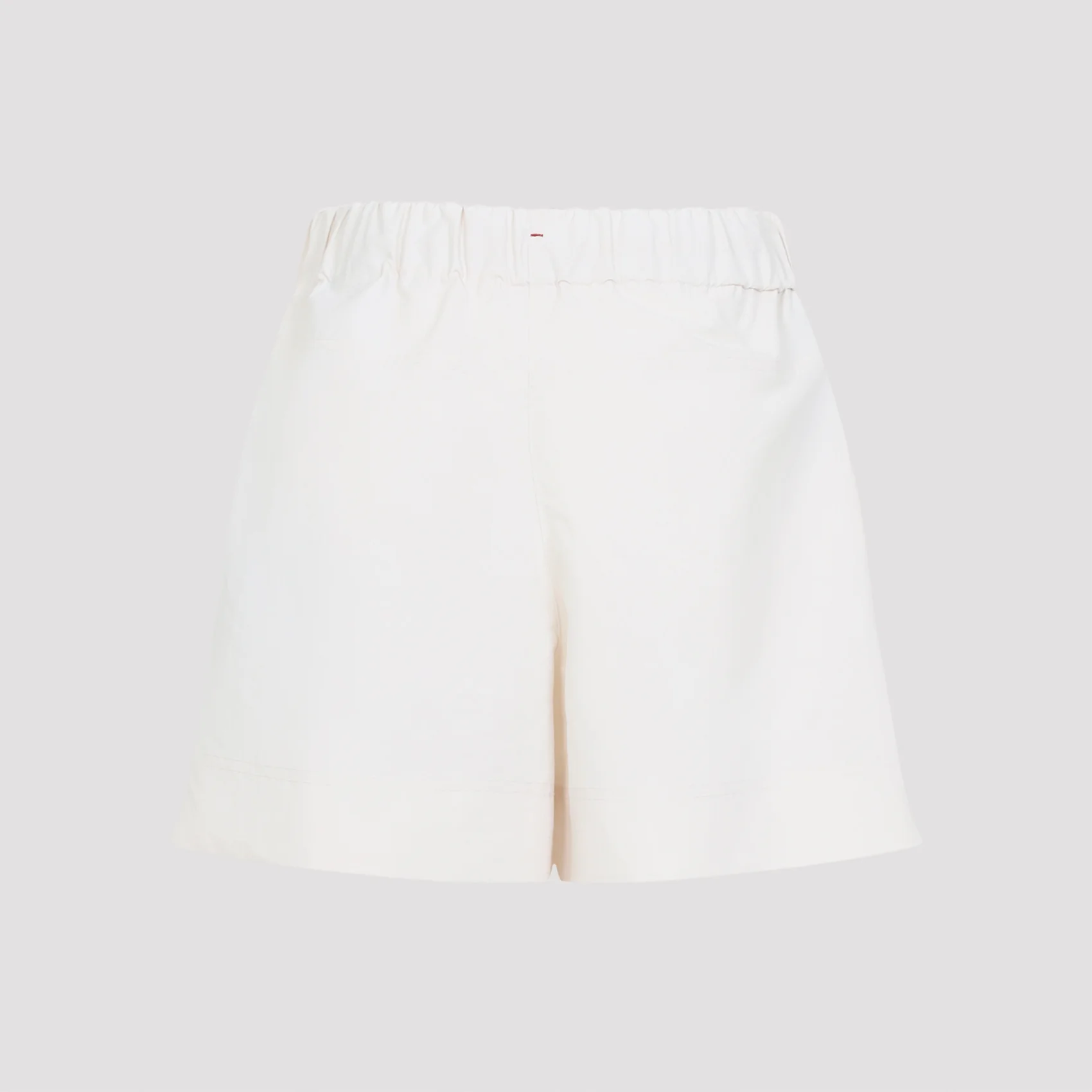 Moncler Grenoble Women's Mini Shorts for Spring/Summer 2026 - Image 7