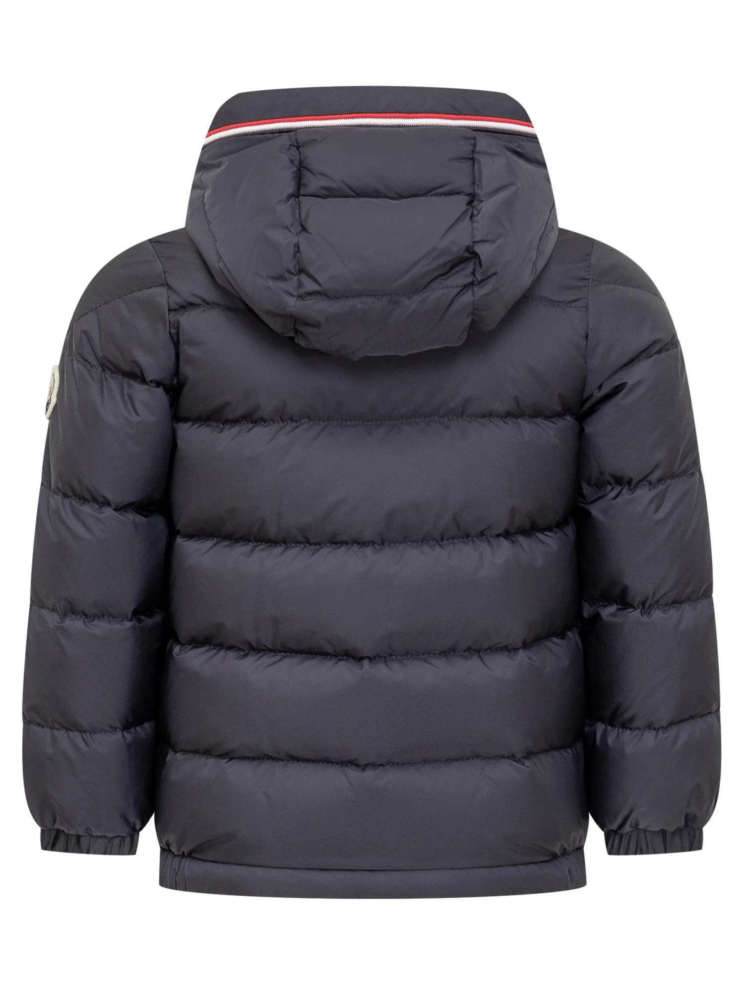 Moncler Kids Mini Down Jacket for Kids - Image 2