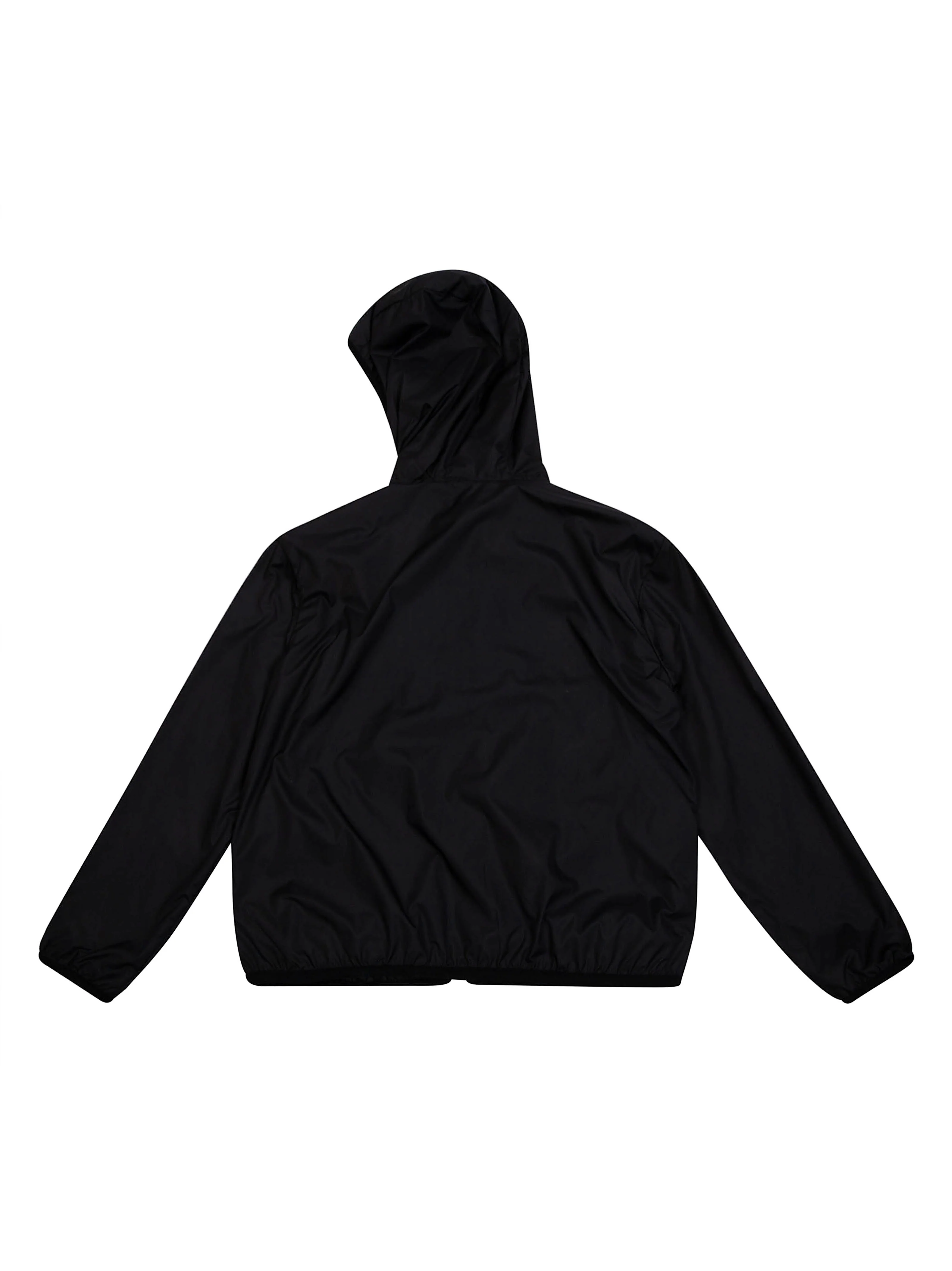 Moncler Kids Mini Puffer Jacket for SS26 - Image 2