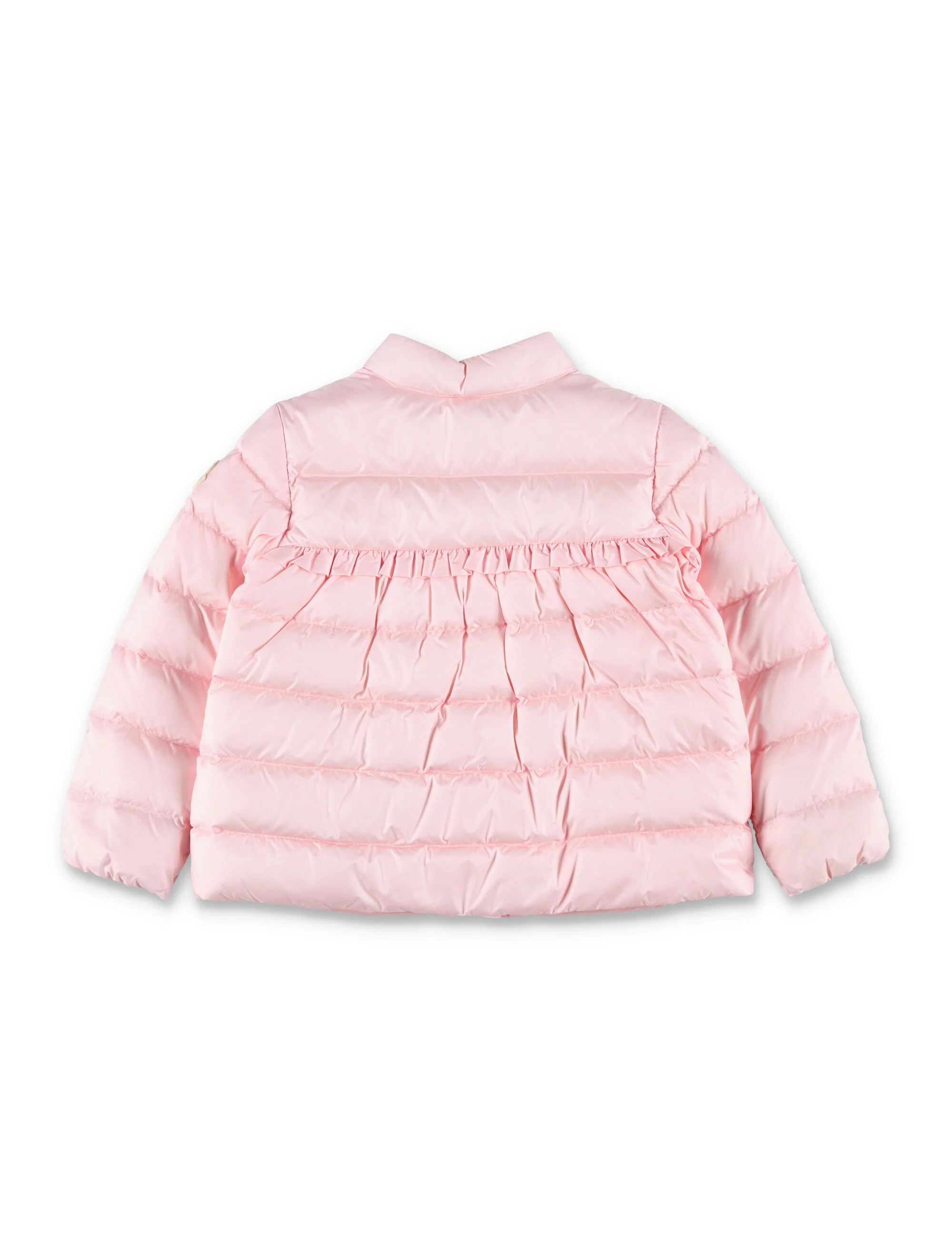 Moncler Lelaches Puffer Jacket - Image 3