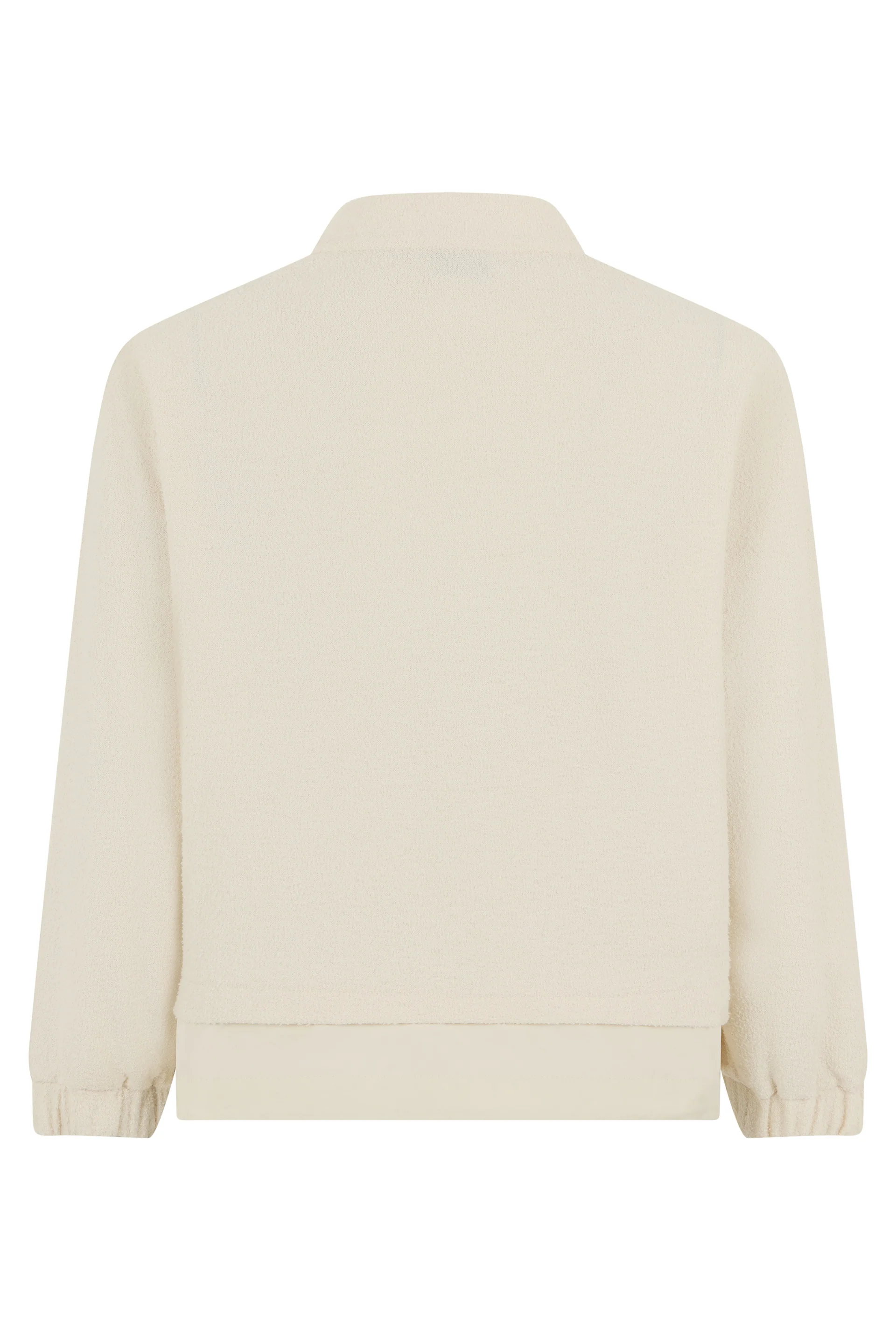 Moncler Lightweight Zip-Front Cardigan - Women's Size XXS to XL - Image 2