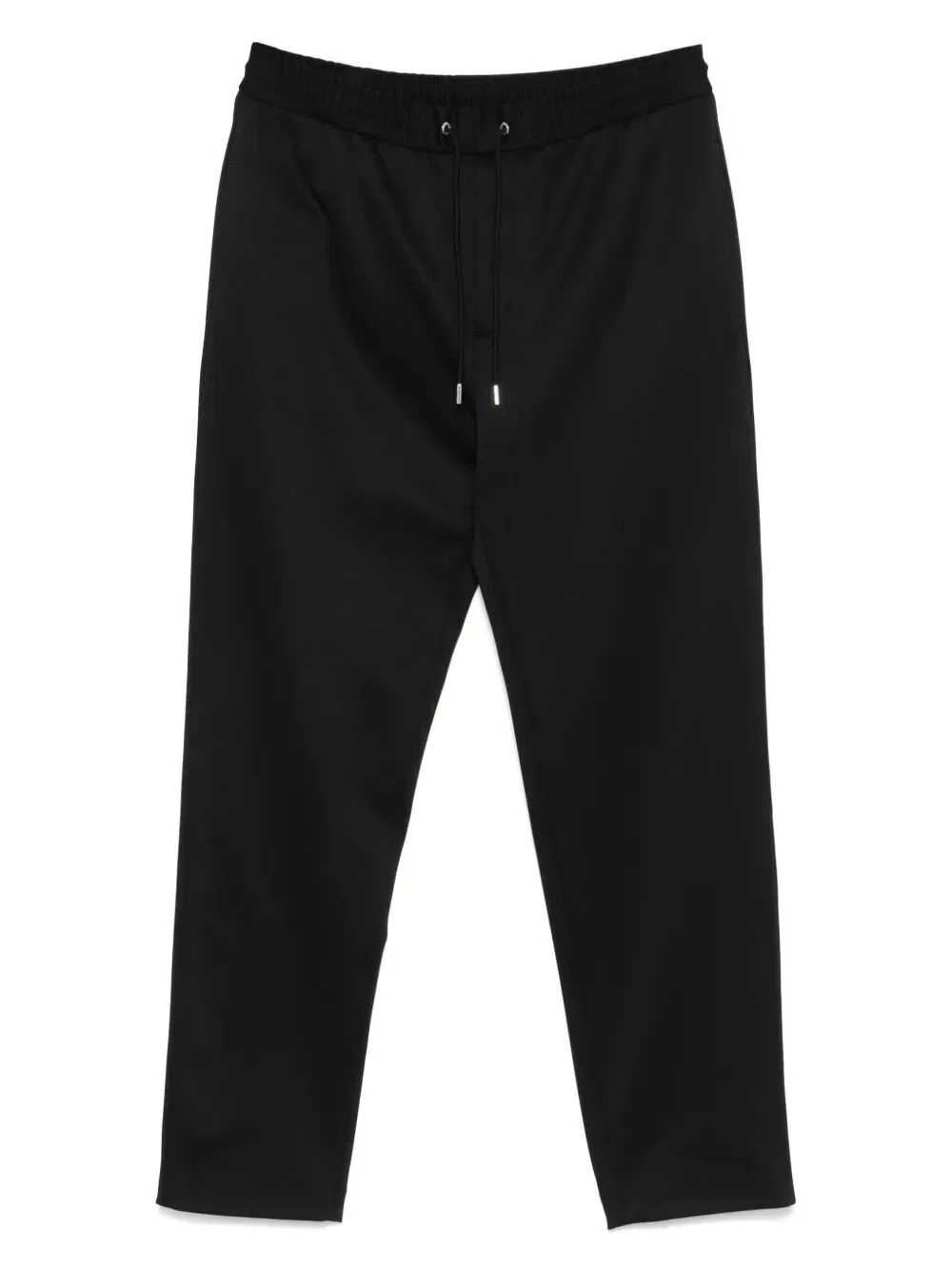 MONCLER Logo Jogging Trousers