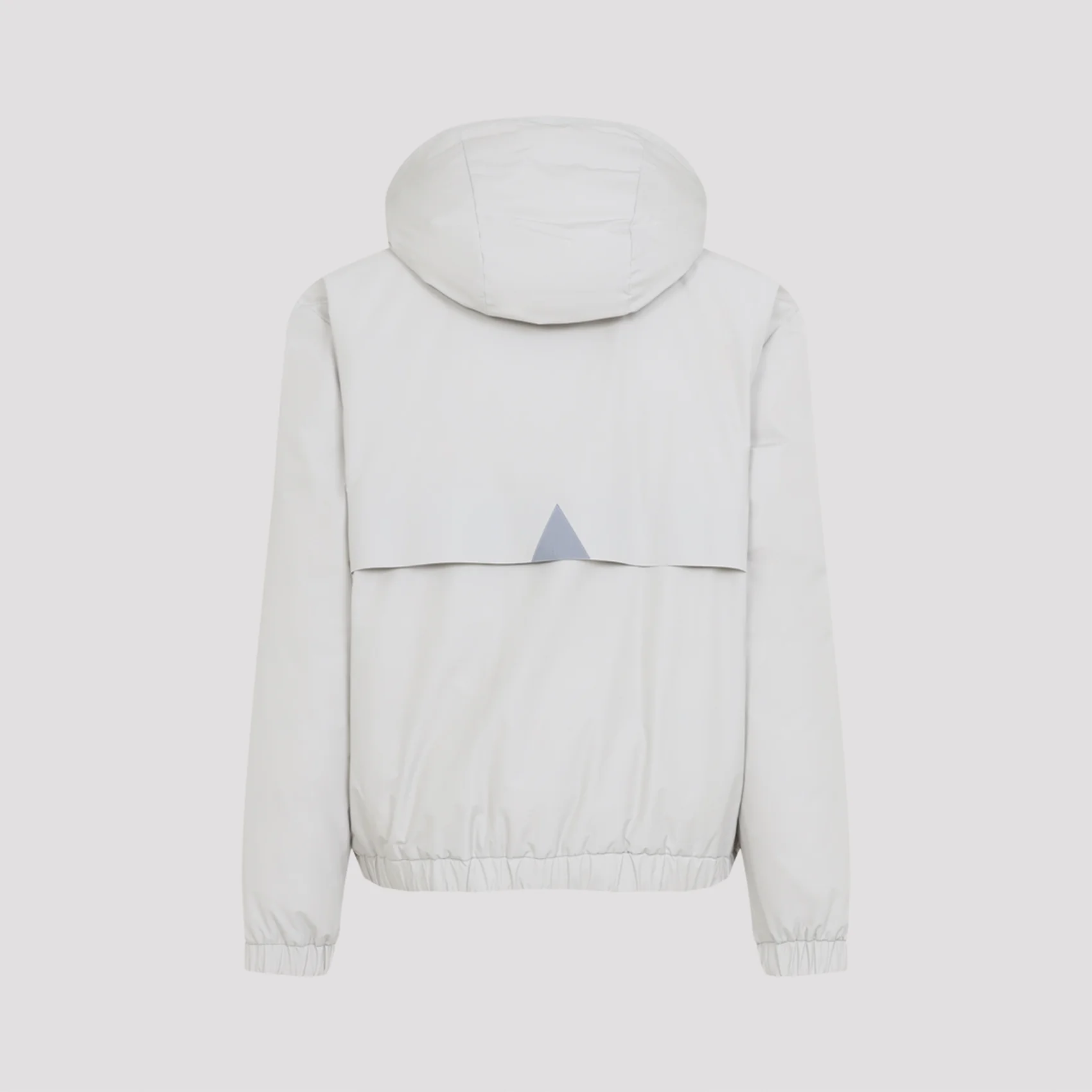 Moncler Men's Mini Bomber Jacket - Image 4