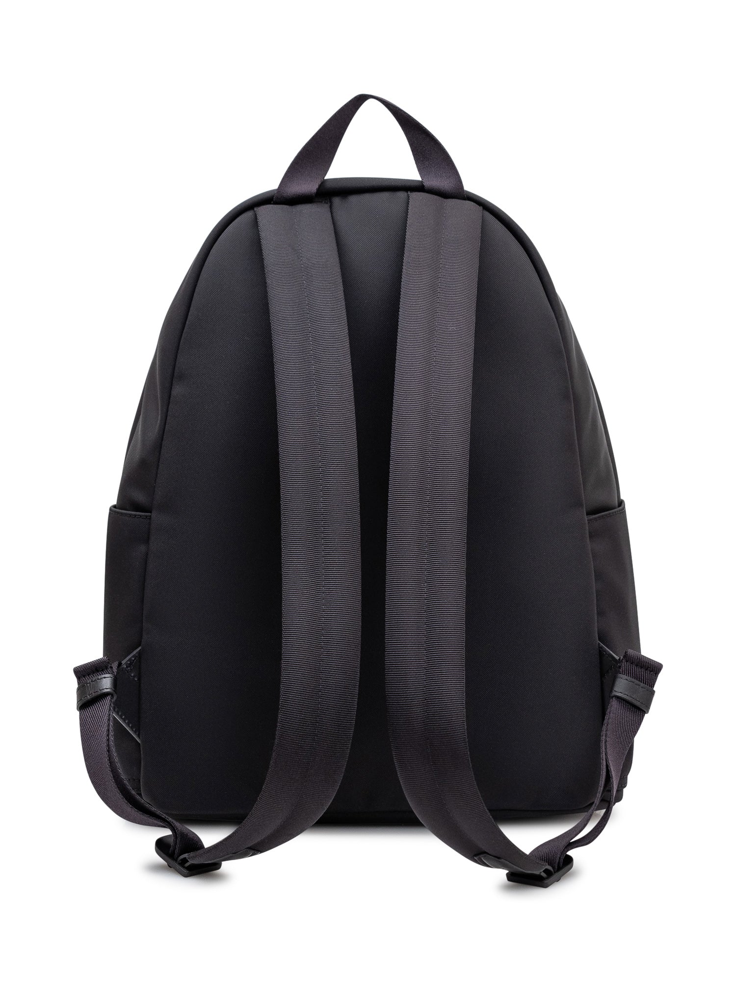 Moncler Mini Backpack - Image 3