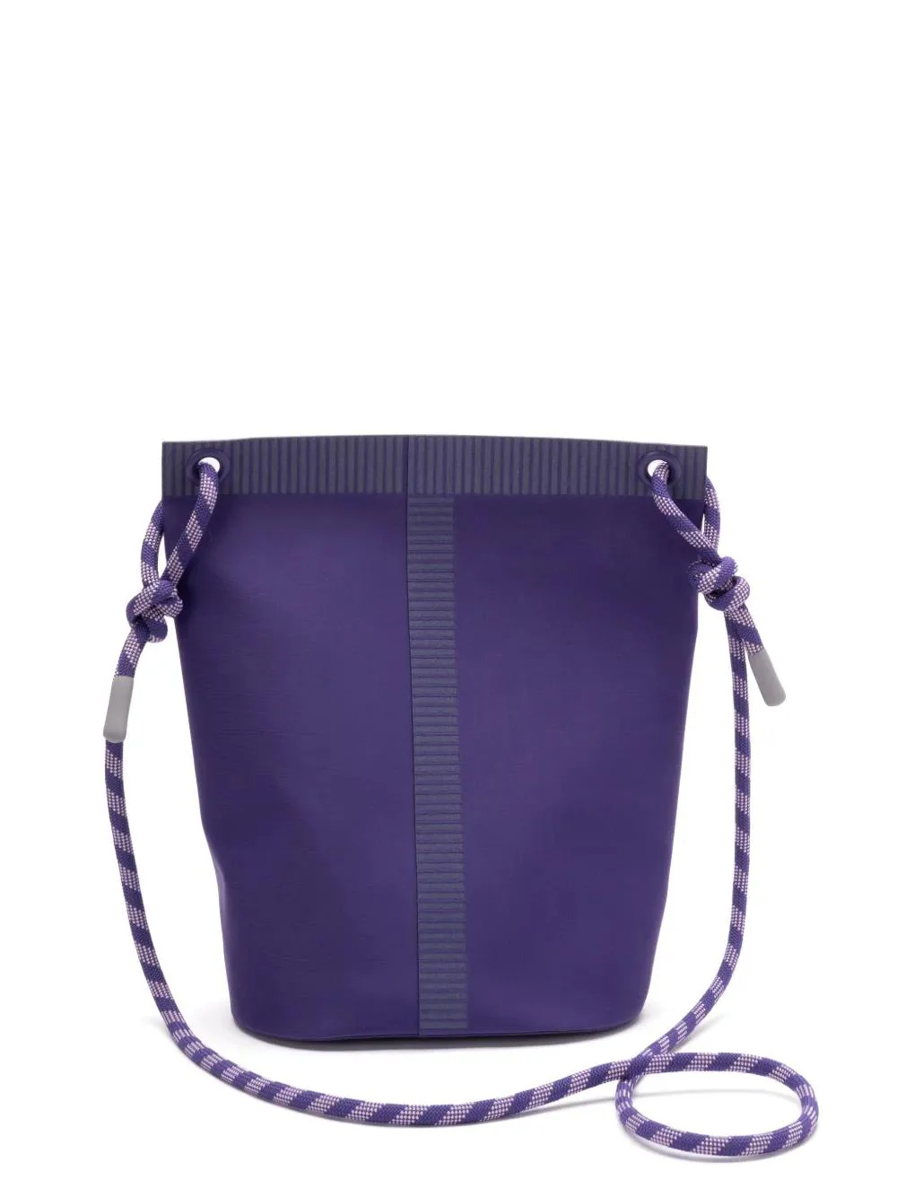Moncler Mini Clutch Handbag by Salehe Bembury - Image 2
