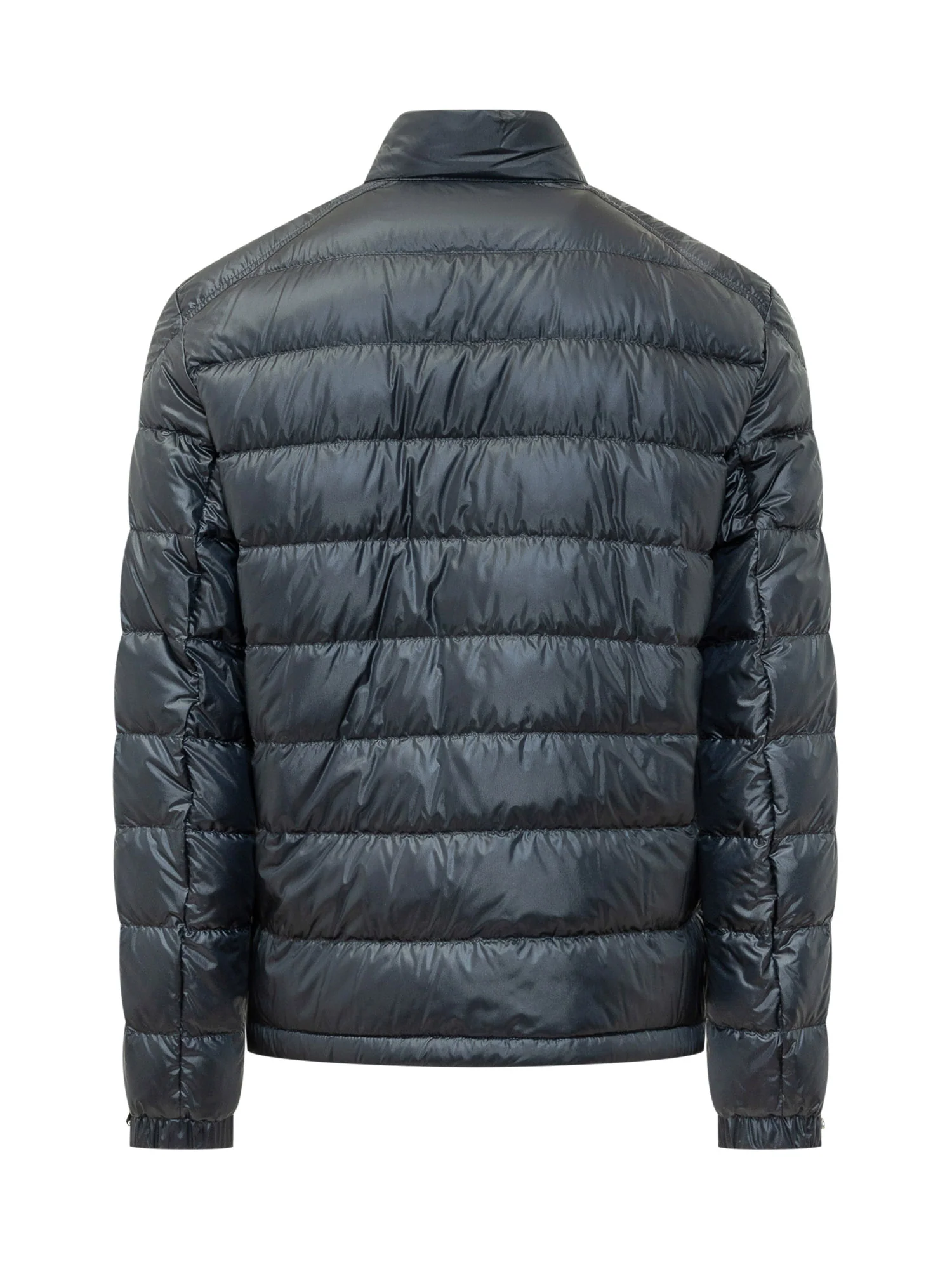Moncler Mini Down Jacket - Image 2
