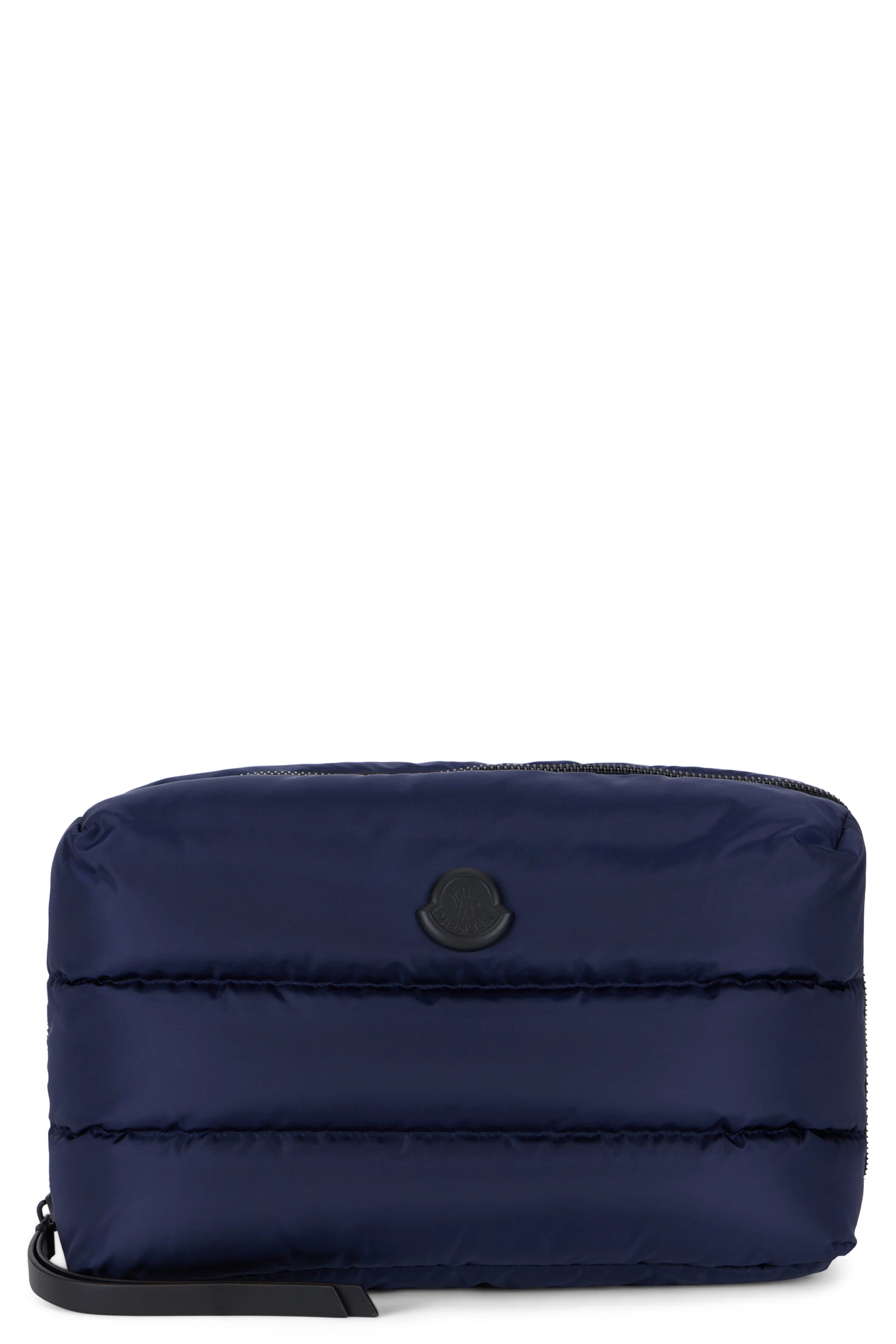 Moncler Mini Elegant Beauty Case 28 cm