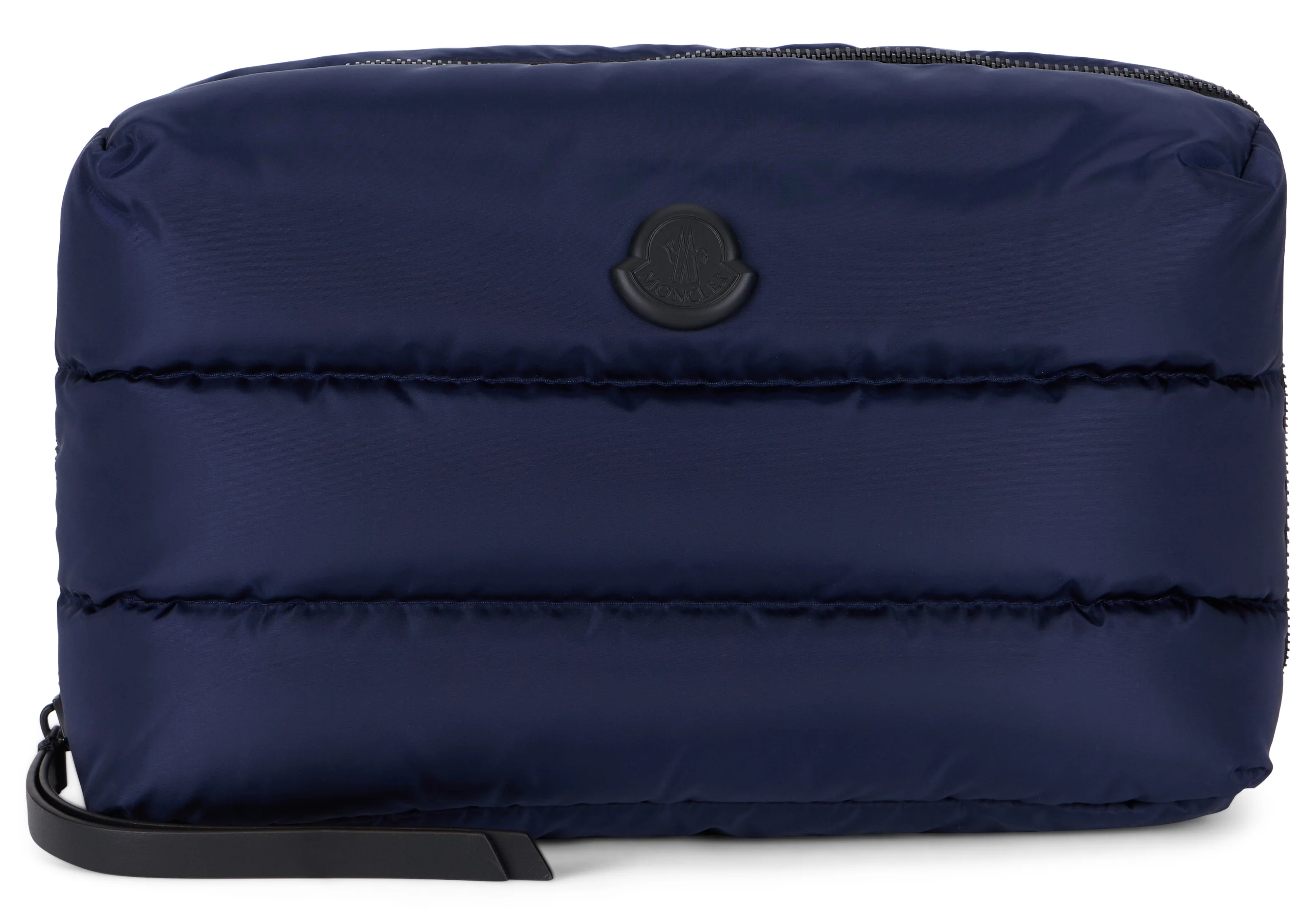 Moncler Mini Elegant Beauty Case 28 cm - Image 2