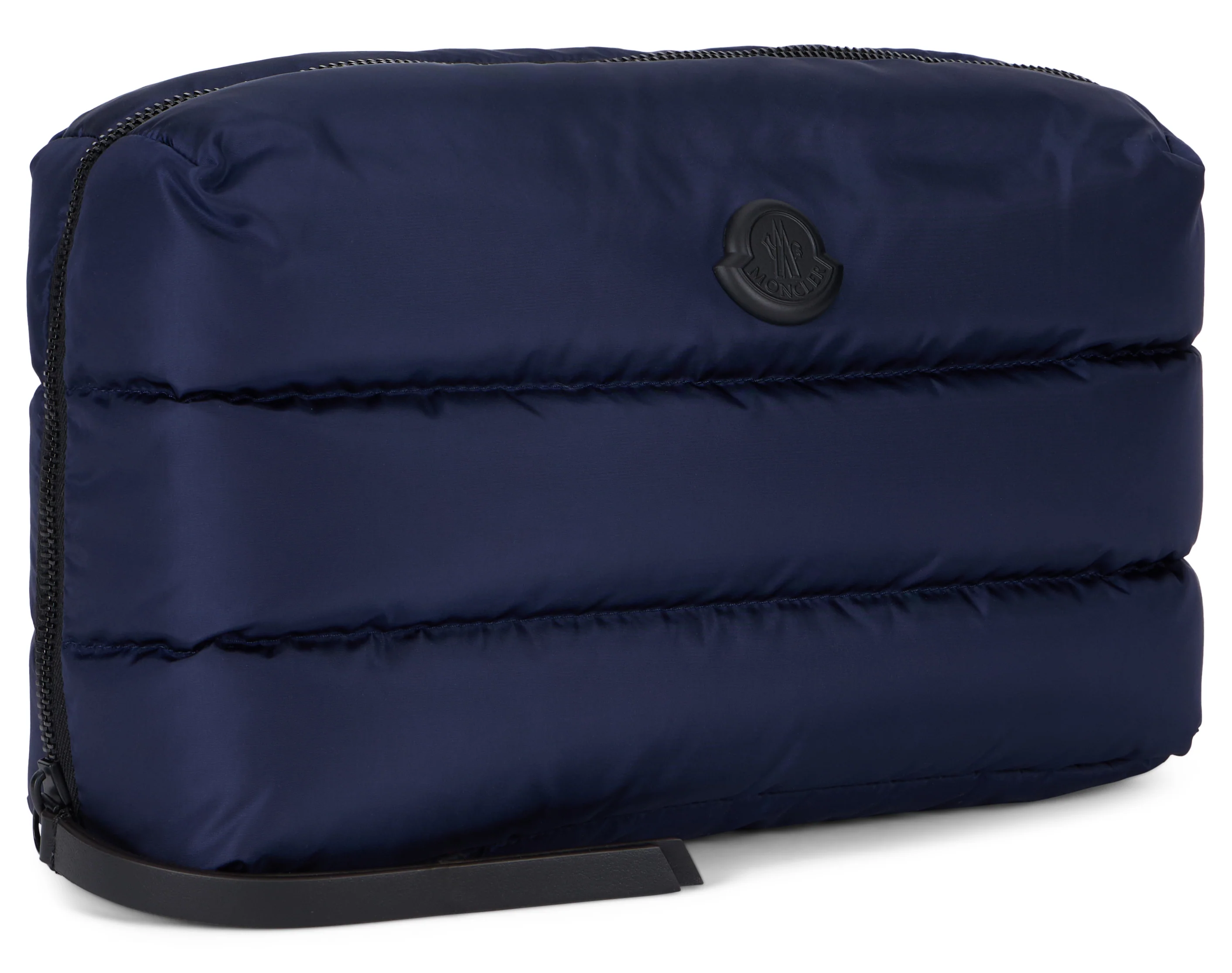 Moncler Mini Elegant Beauty Case 28 cm - Image 3