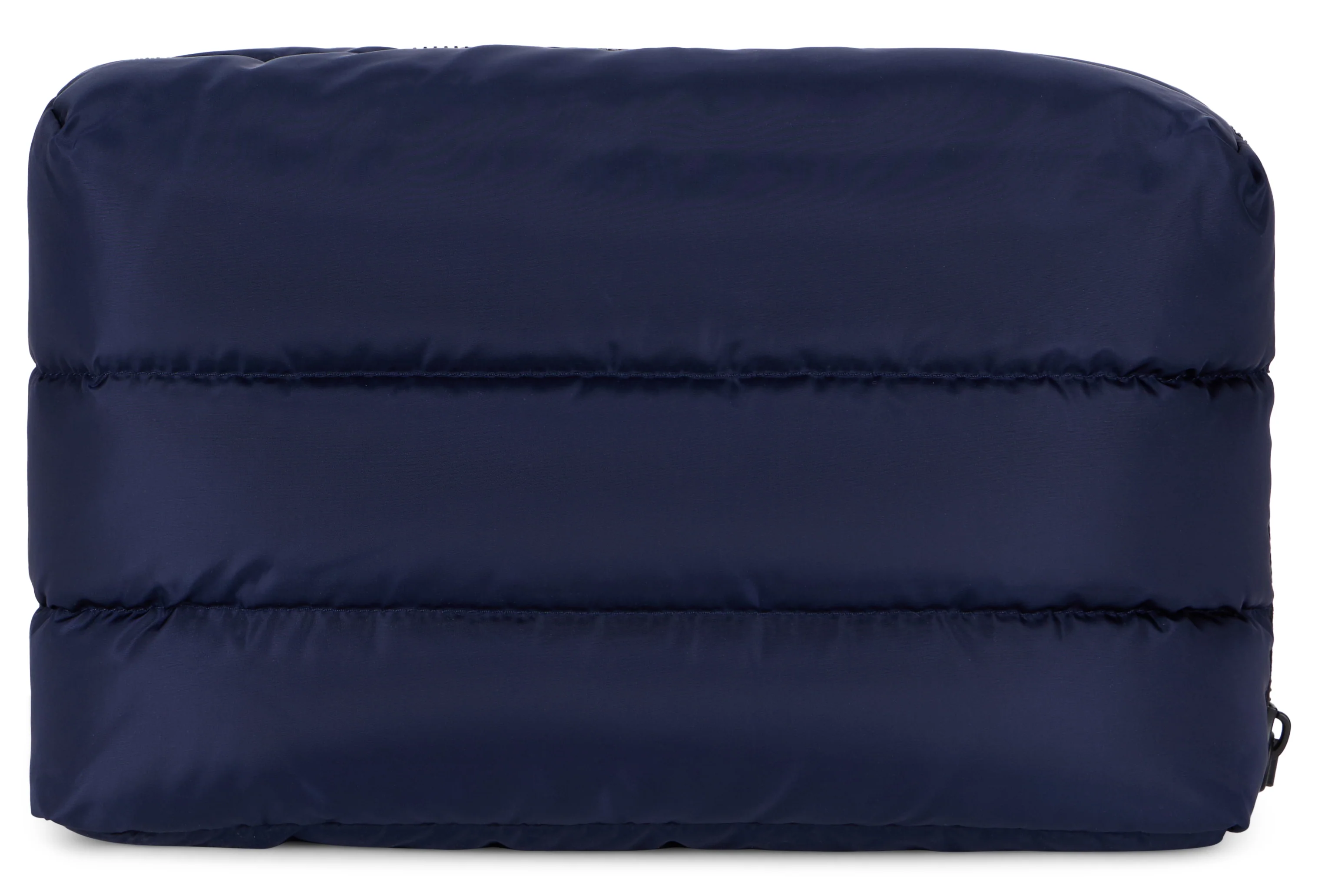Moncler Mini Elegant Beauty Case 28 cm - Image 4