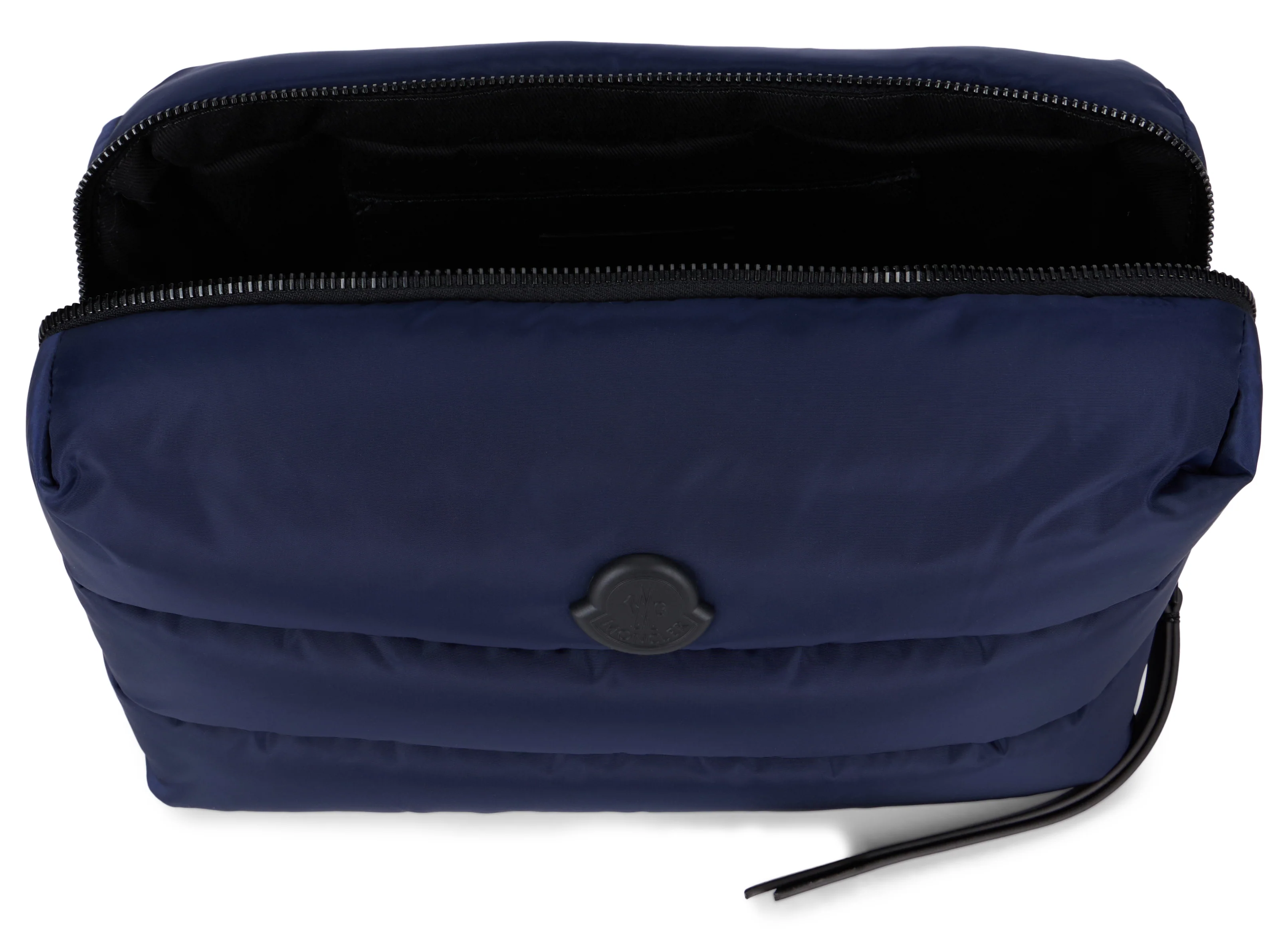Moncler Mini Elegant Beauty Case 28 cm - Image 5