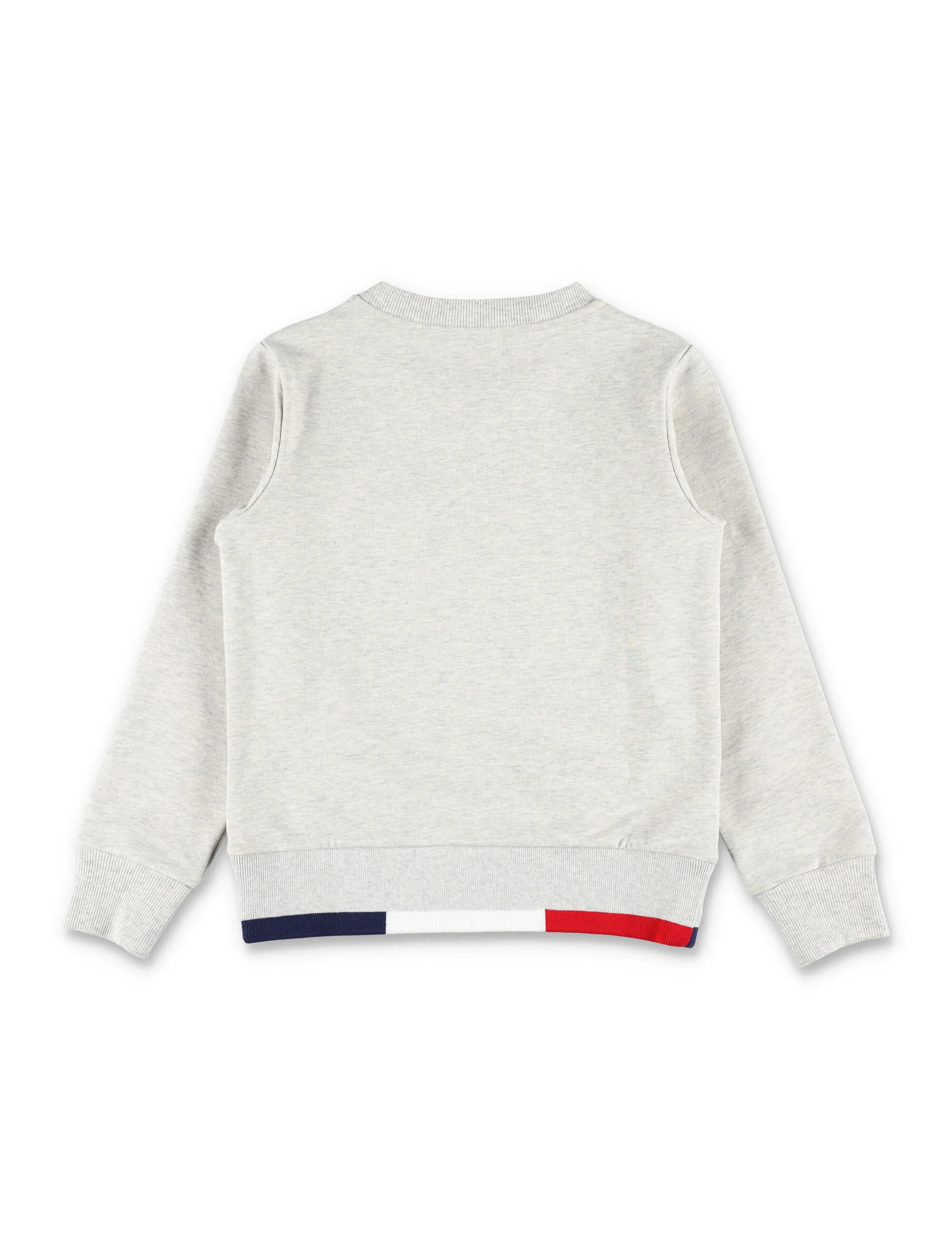Moncler Mini Essential Pullover for Boys - Image 3