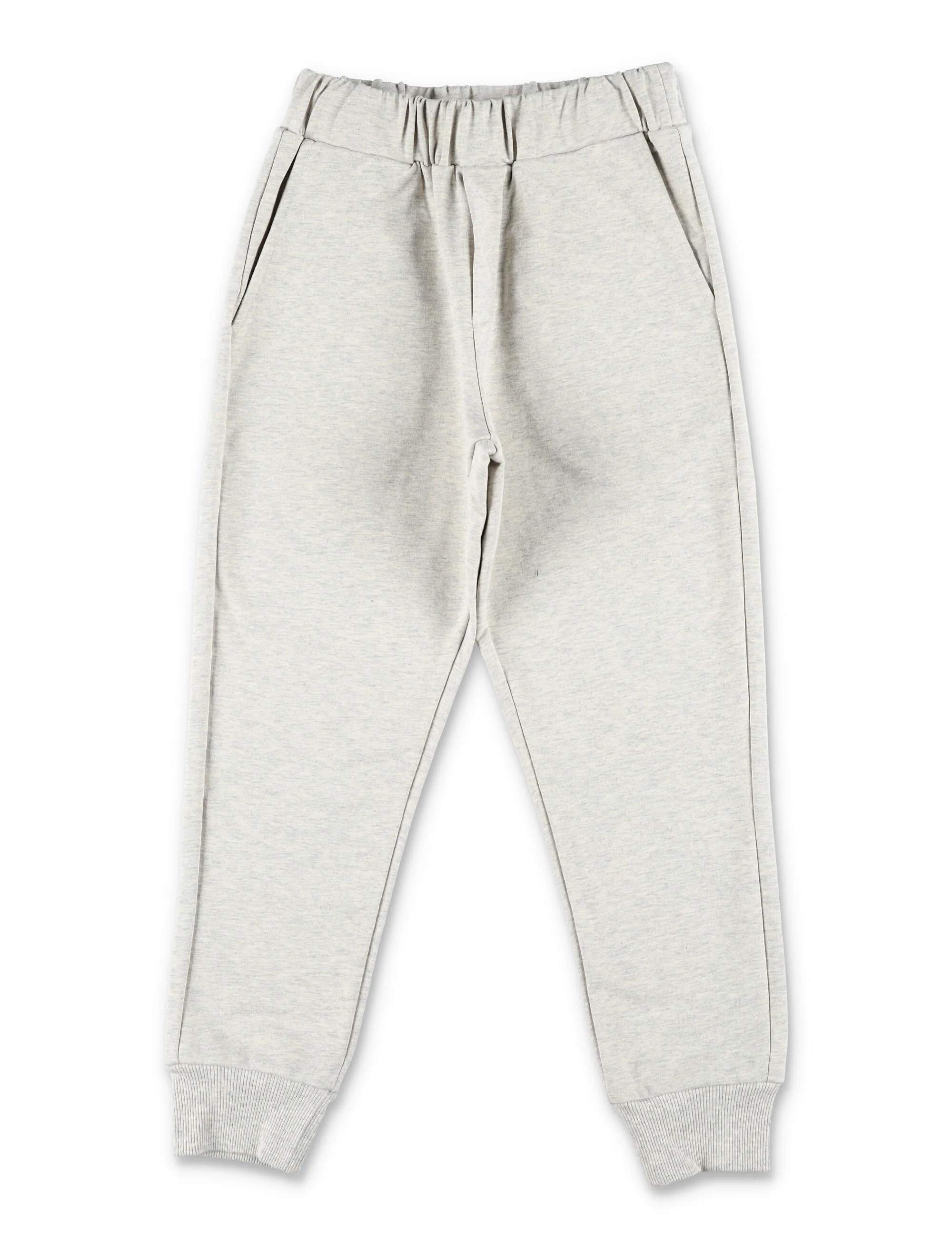 Moncler Mini Essential Pullover for Boys - Image 4