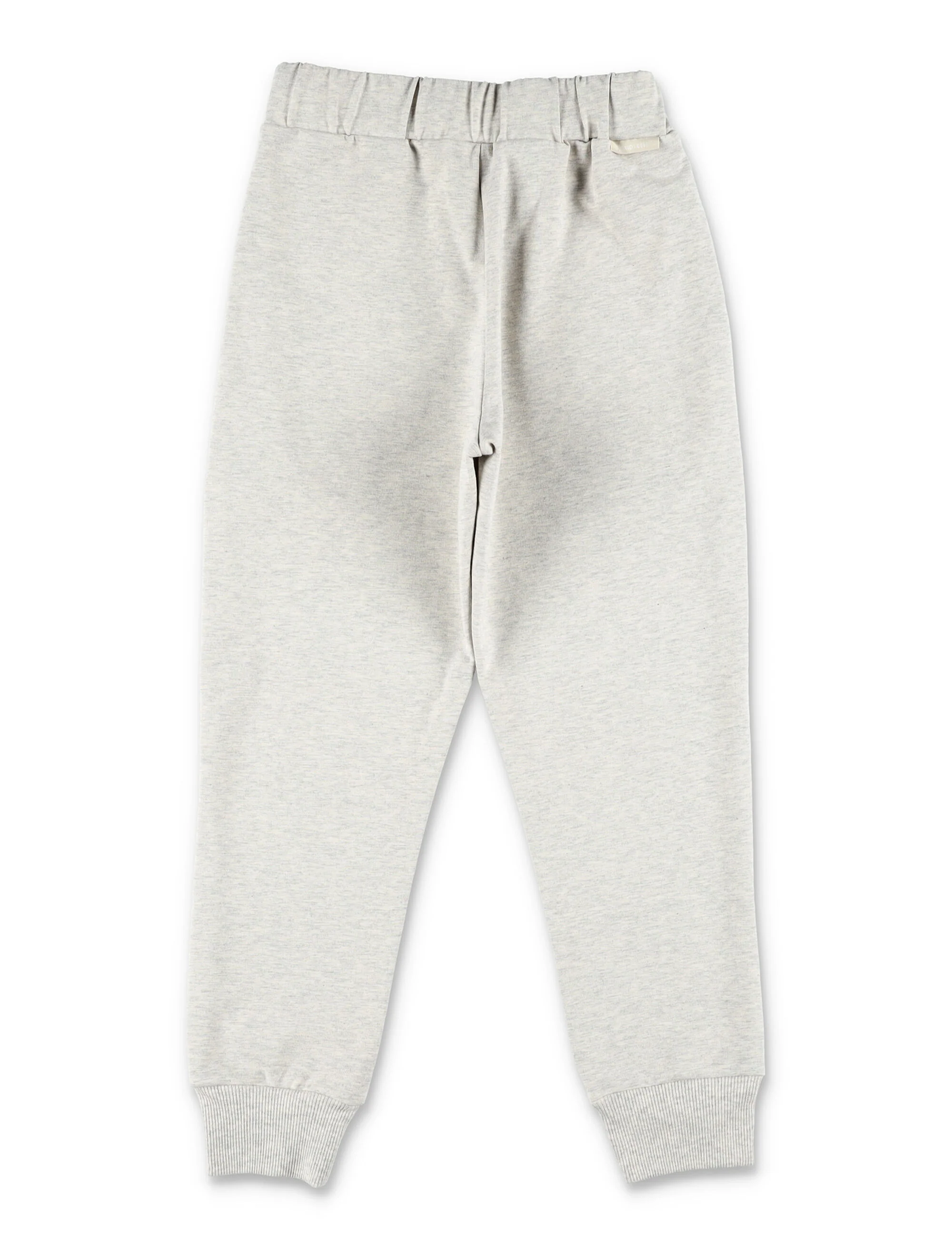 Moncler Mini Essential Pullover for Boys - Image 5