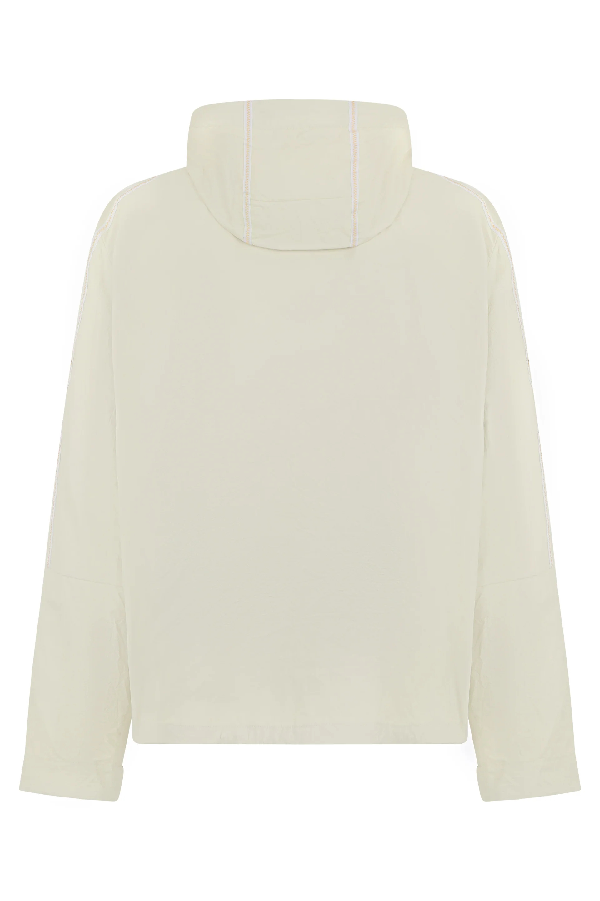 Moncler Minimalist Waterproof Jacket with Hood - Sizes XS to XXL - Image 2