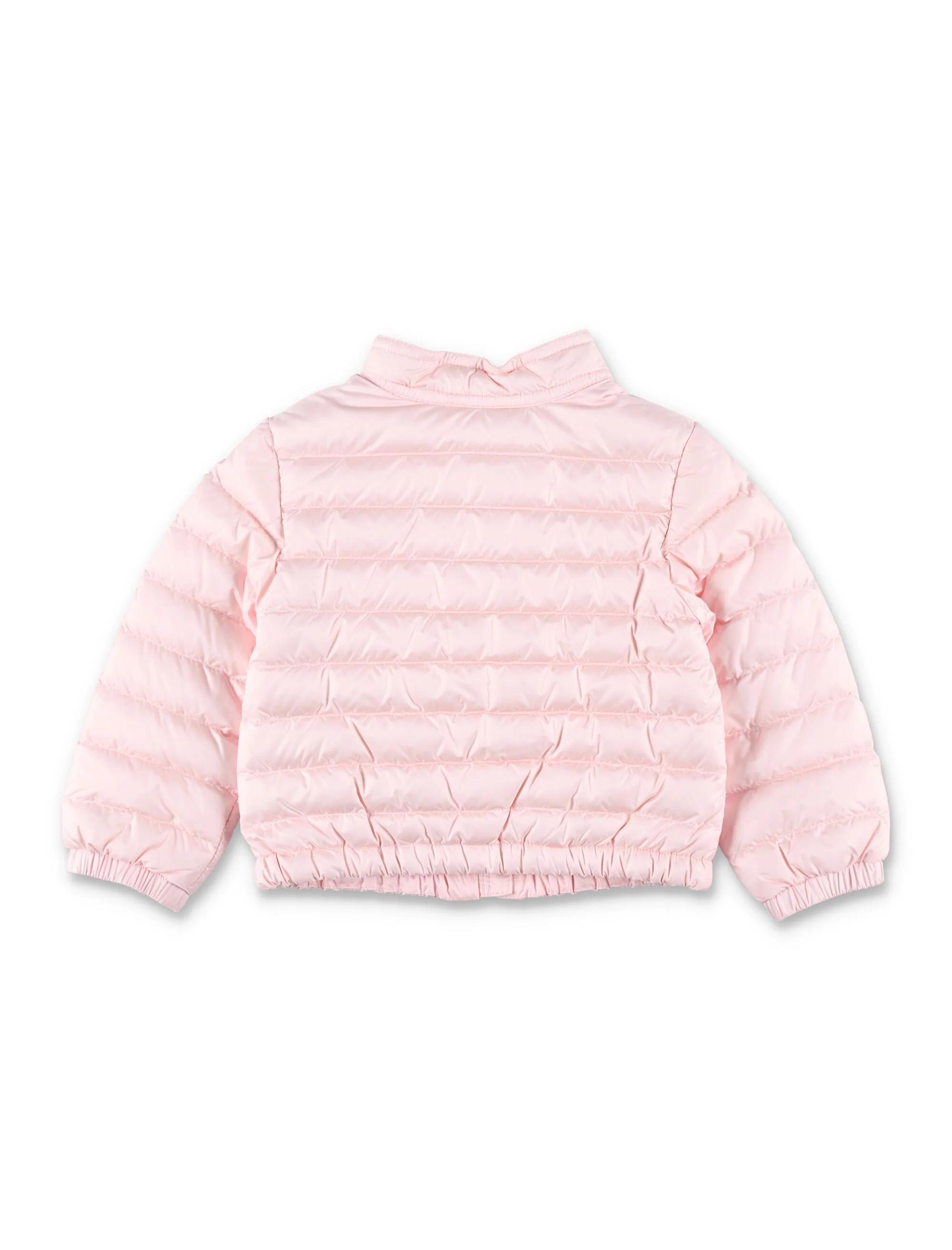 Moncler Packable Down Jacket - Image 3