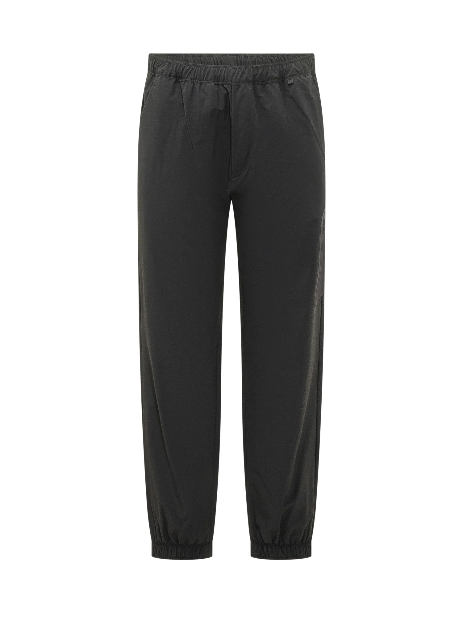 Moncler Premium Paintntaloni Trousers