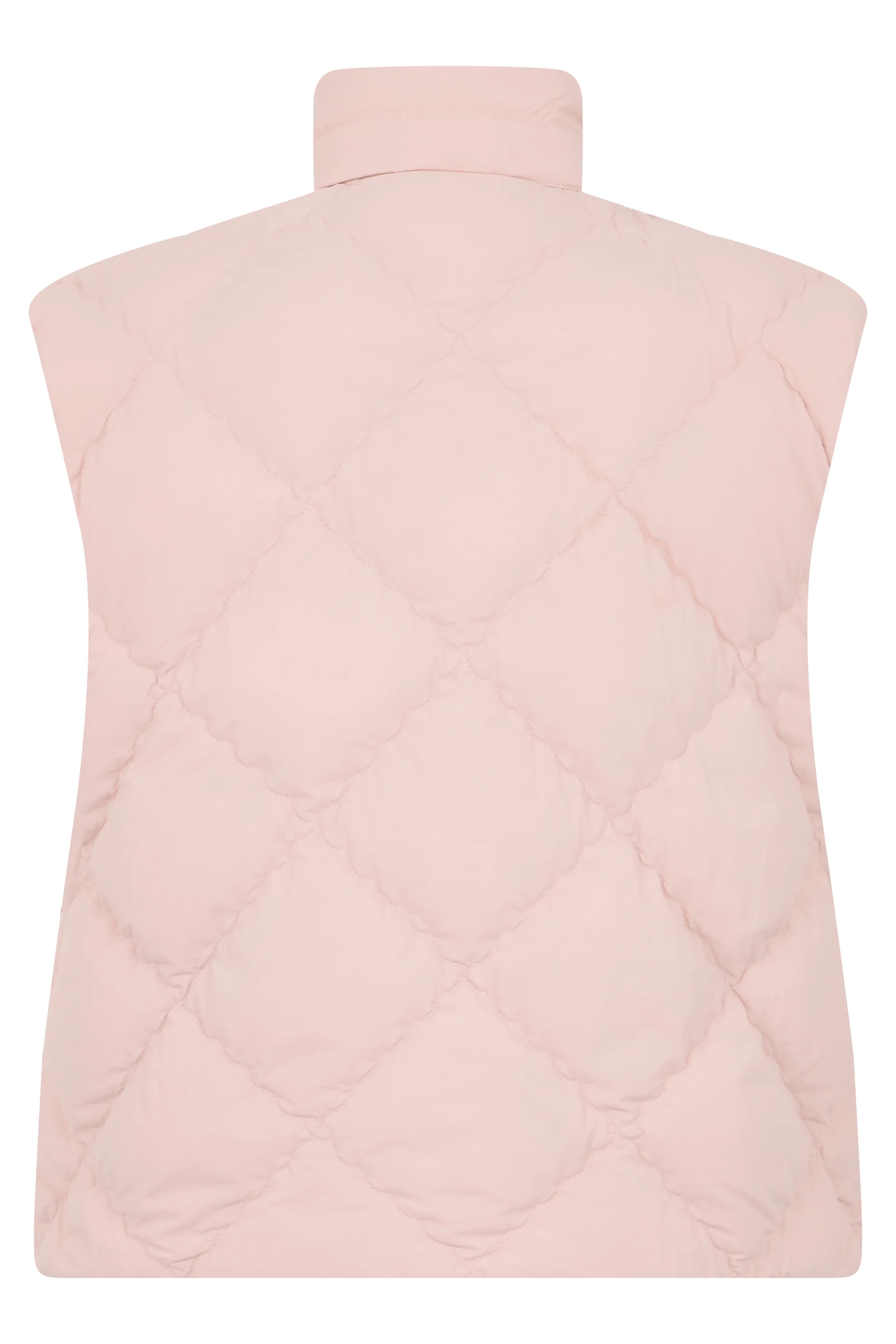 Moncler Sleeveless Down Vest - XXS to XL Sizes Available - Image 2