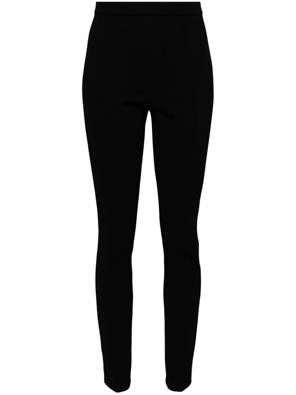Moncler Slim Fit Fashion Pants - Women's