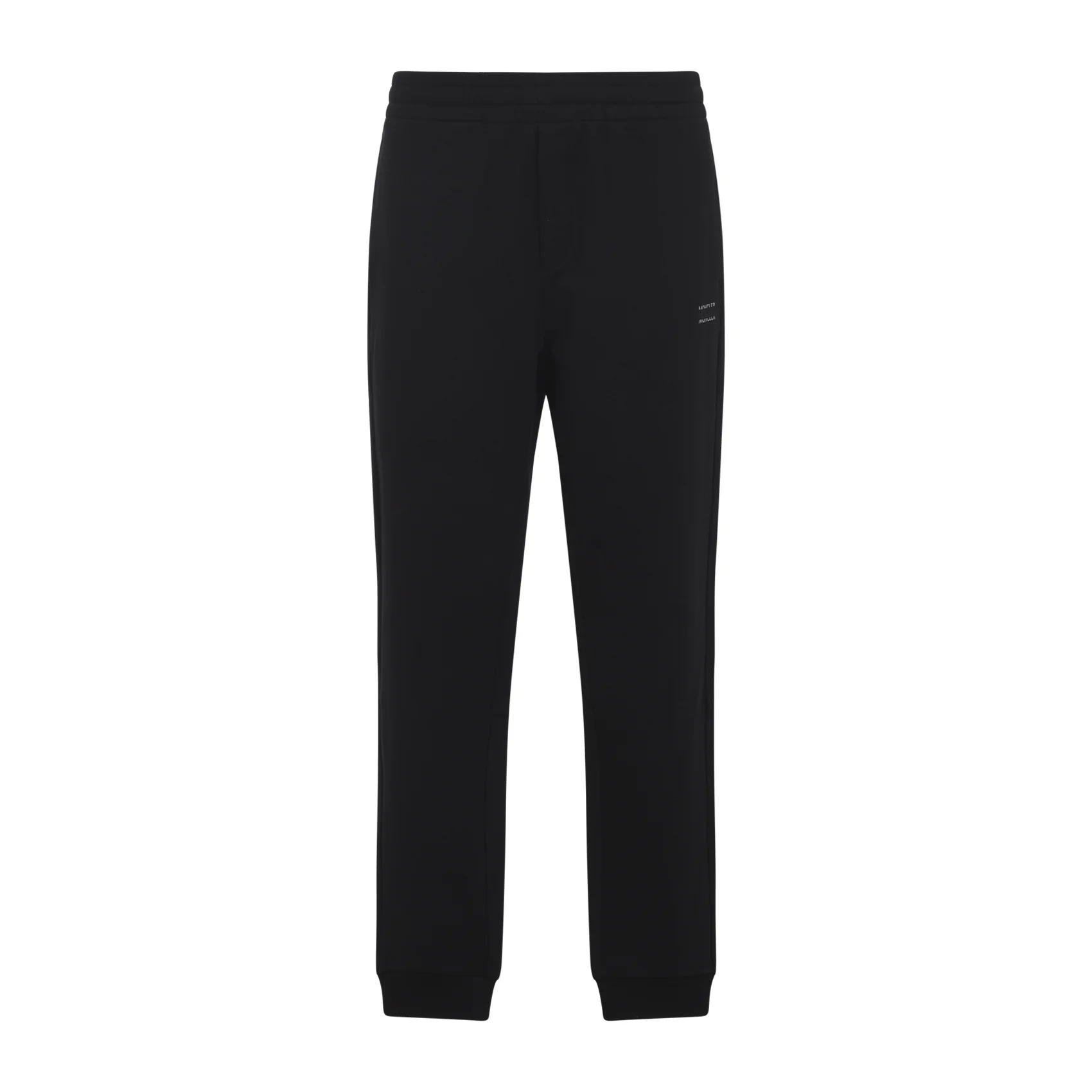 MONCLER SS26 SWEAT BOTTOMS - Image 2