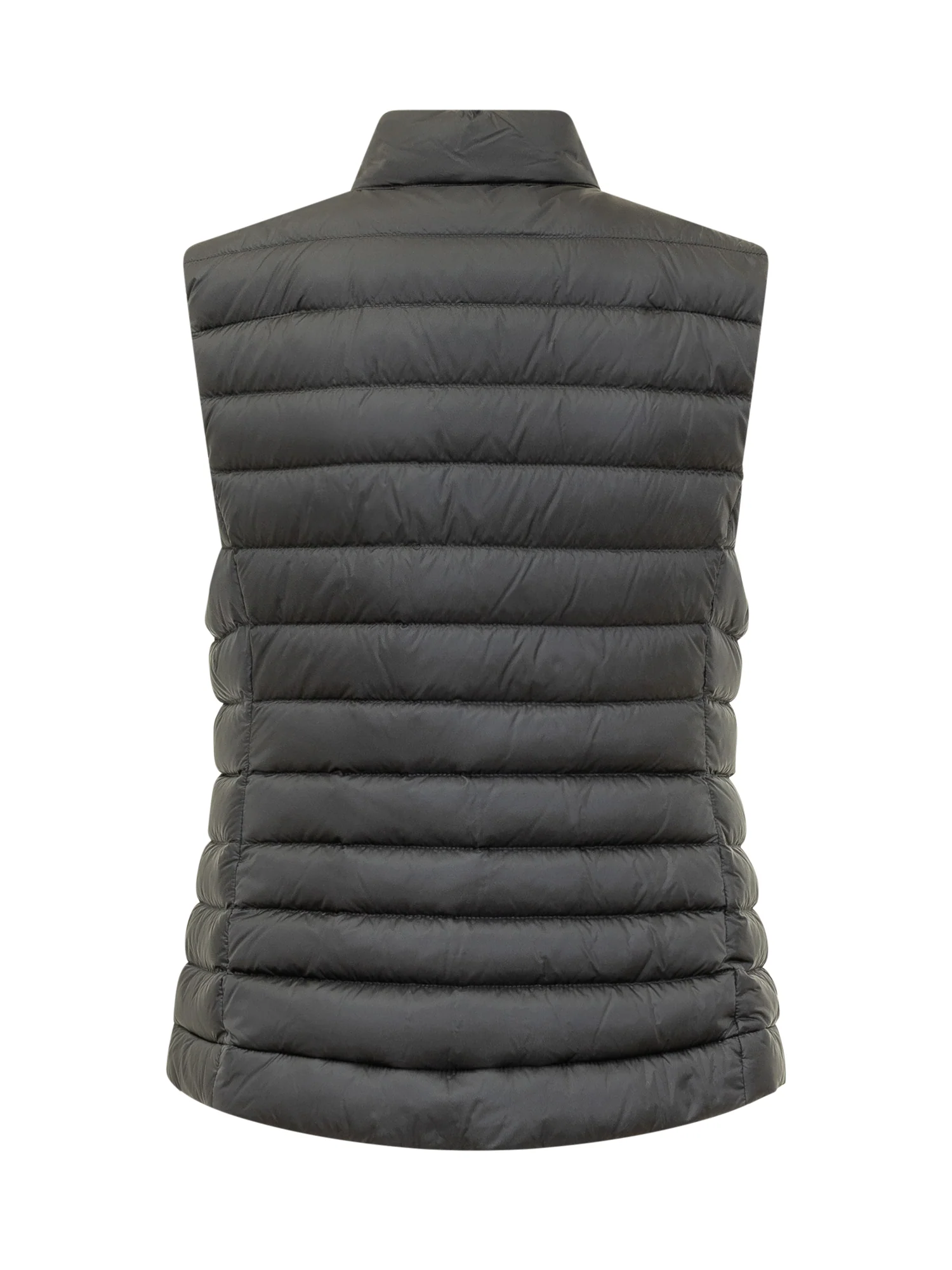 Moncler Stylish Lightweight Gilet for SS26 - Image 2