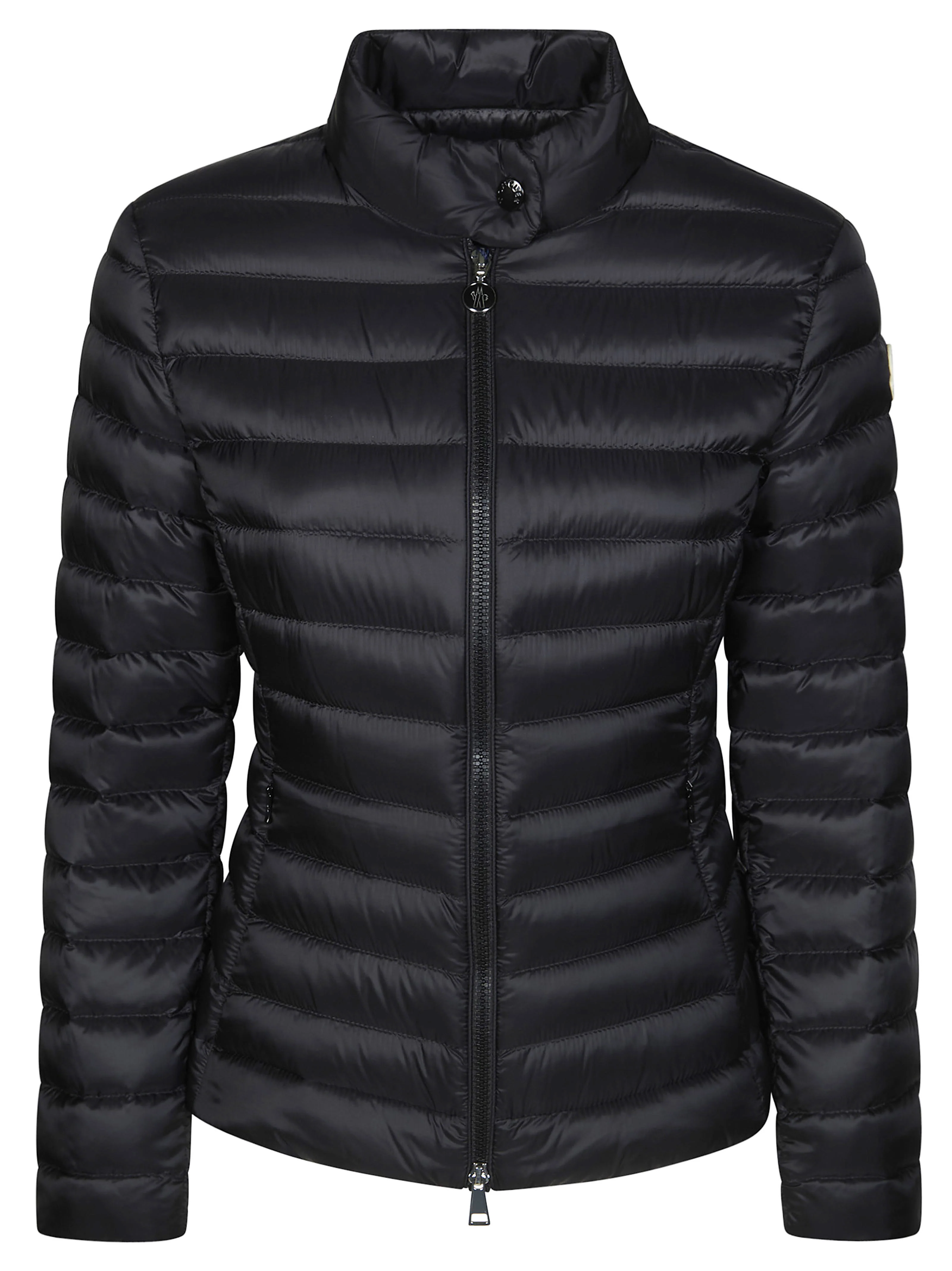 Moncler Stylish Women’s Mini Jacket