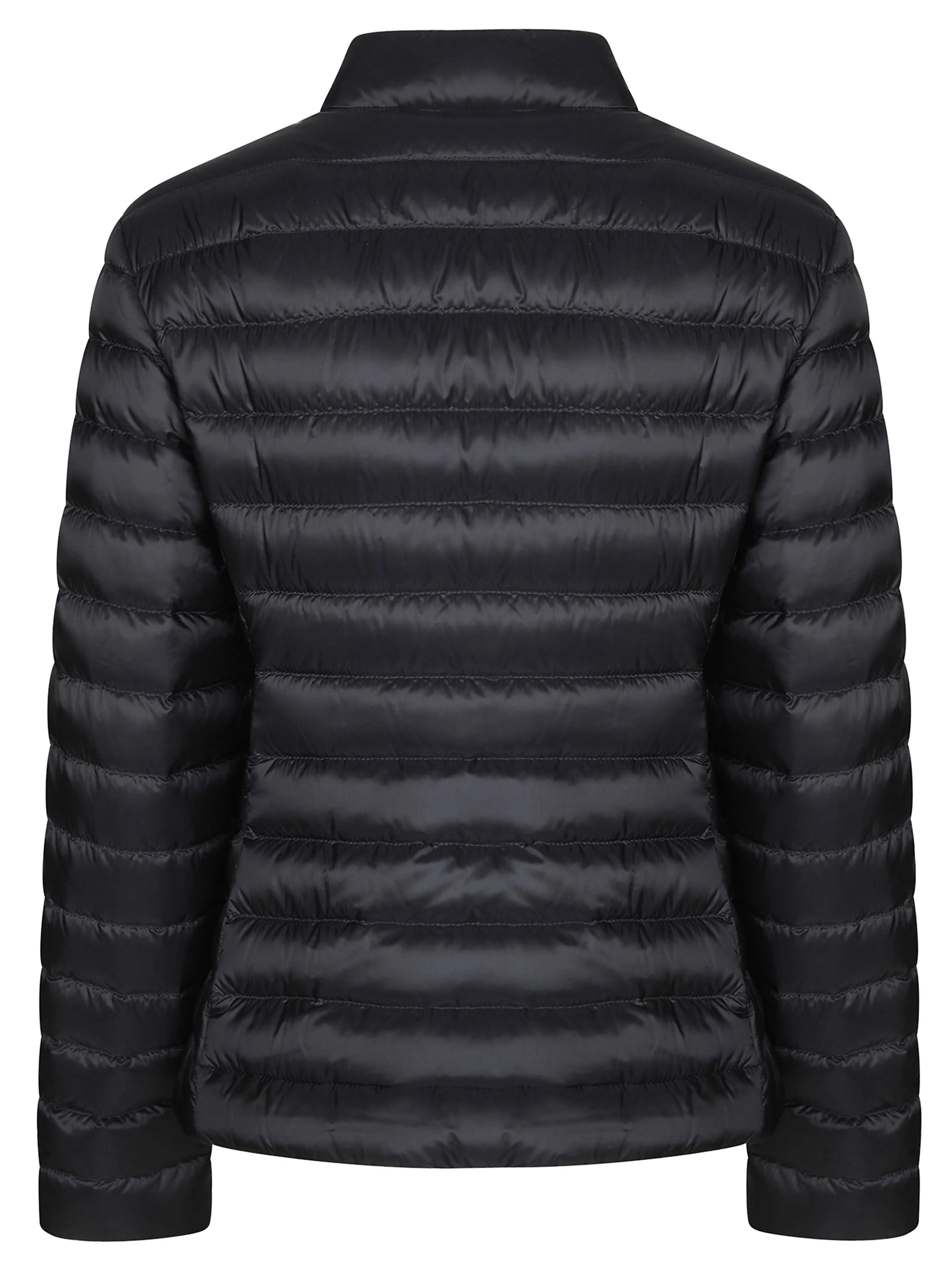 Moncler Stylish Women’s Mini Jacket - Image 2