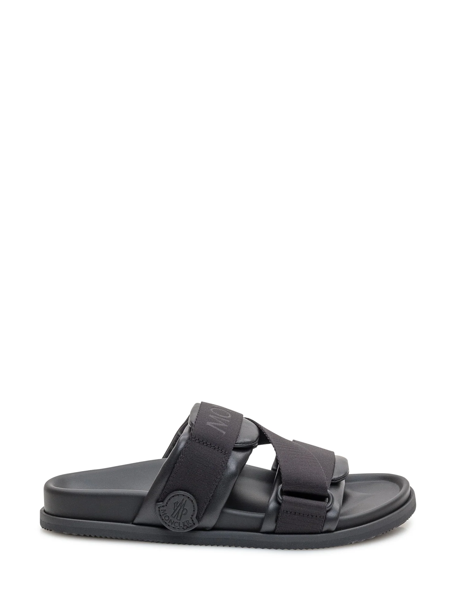 Moncler Summer Sandals