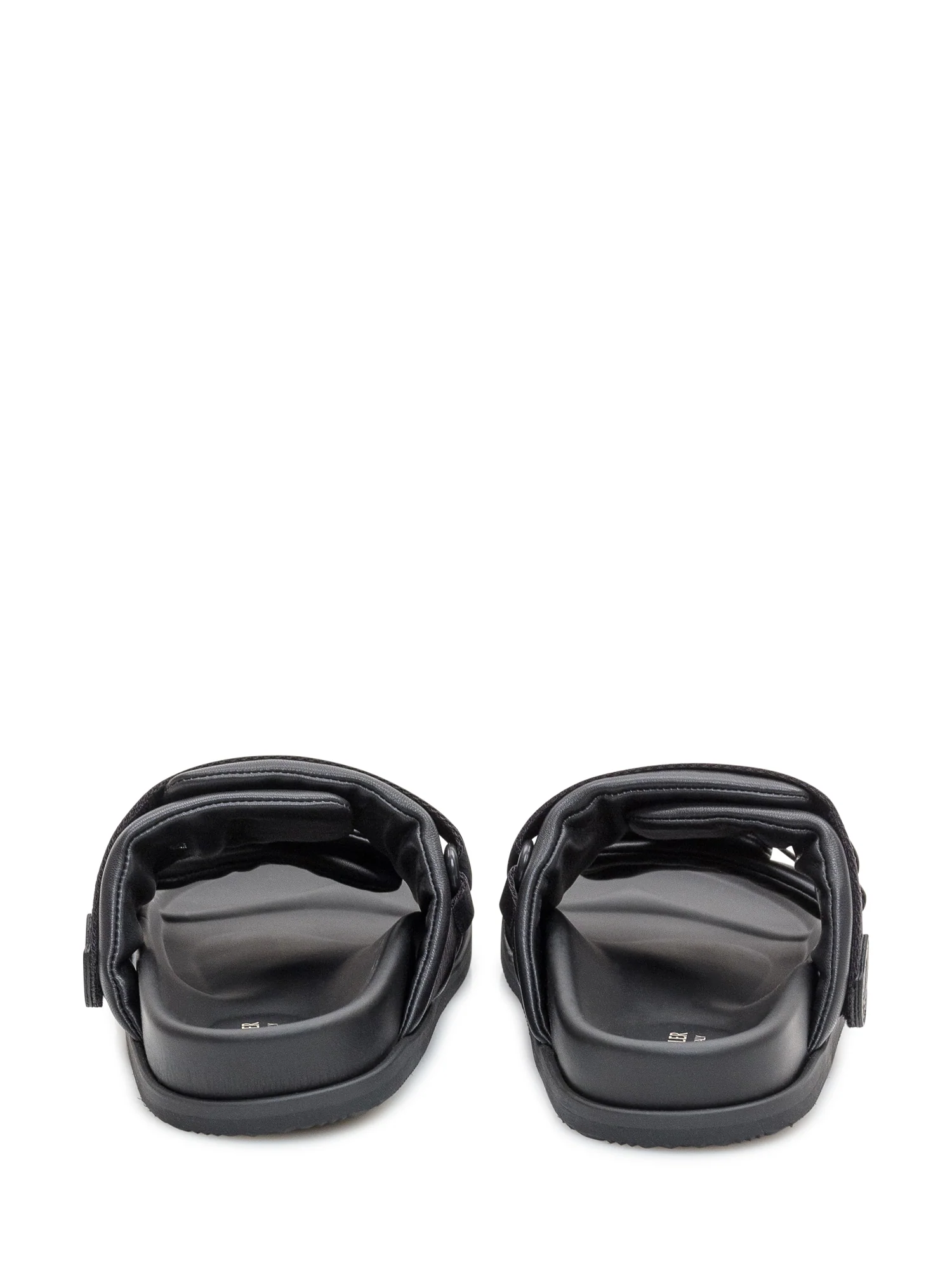 Moncler Summer Sandals - Image 3
