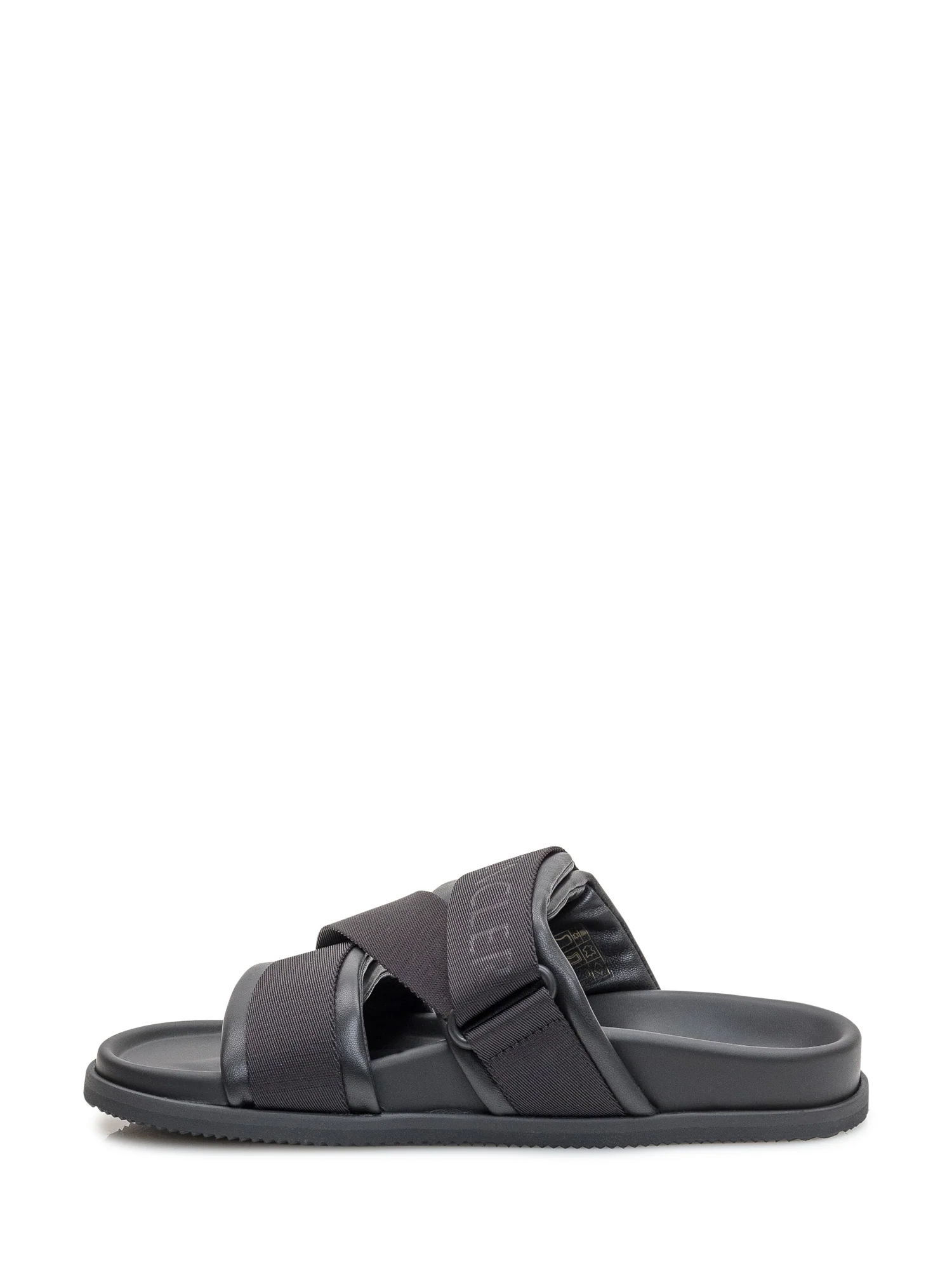 Moncler Summer Sandals - Image 4