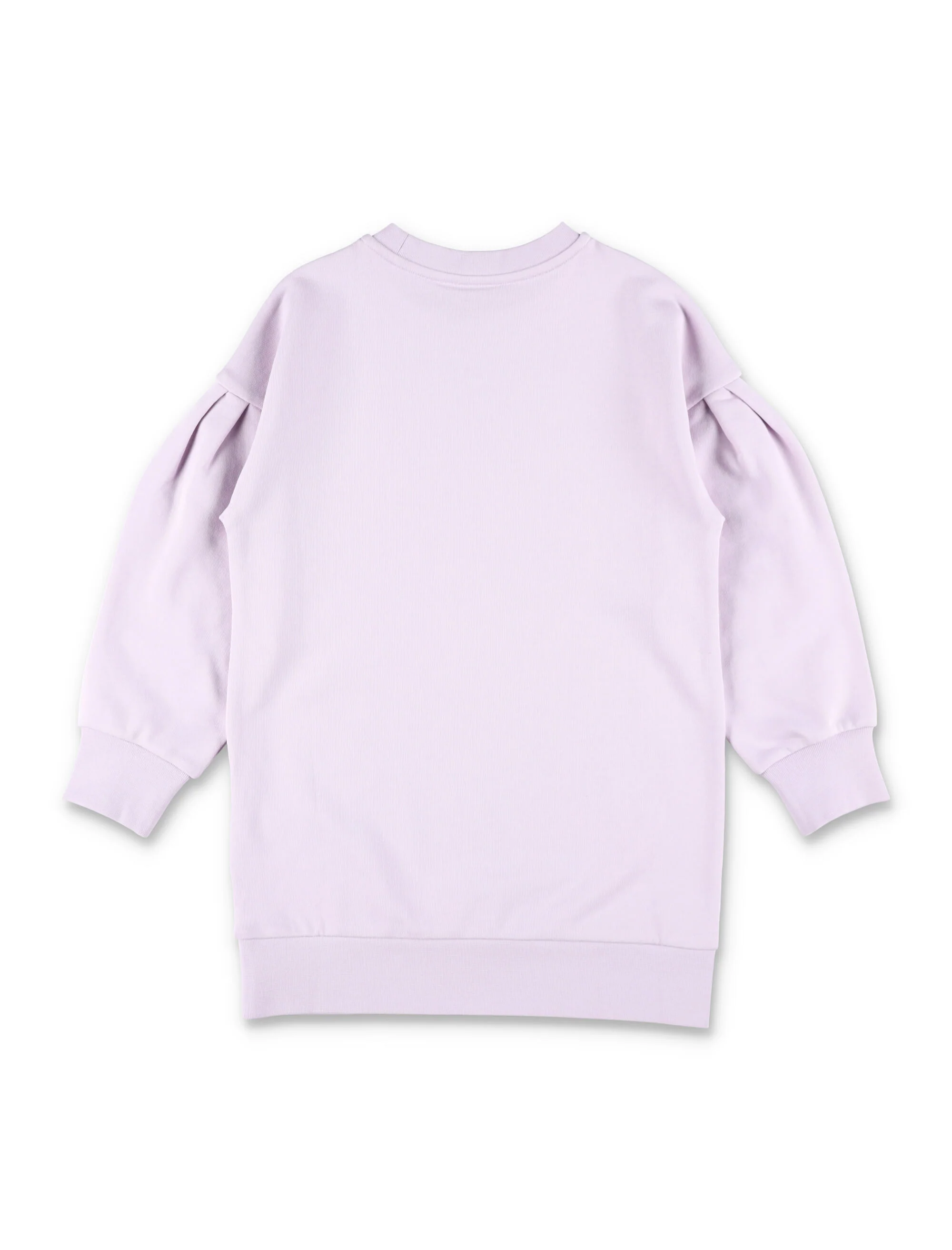 Moncler Sweatshirt Dress for Girls - Image 3