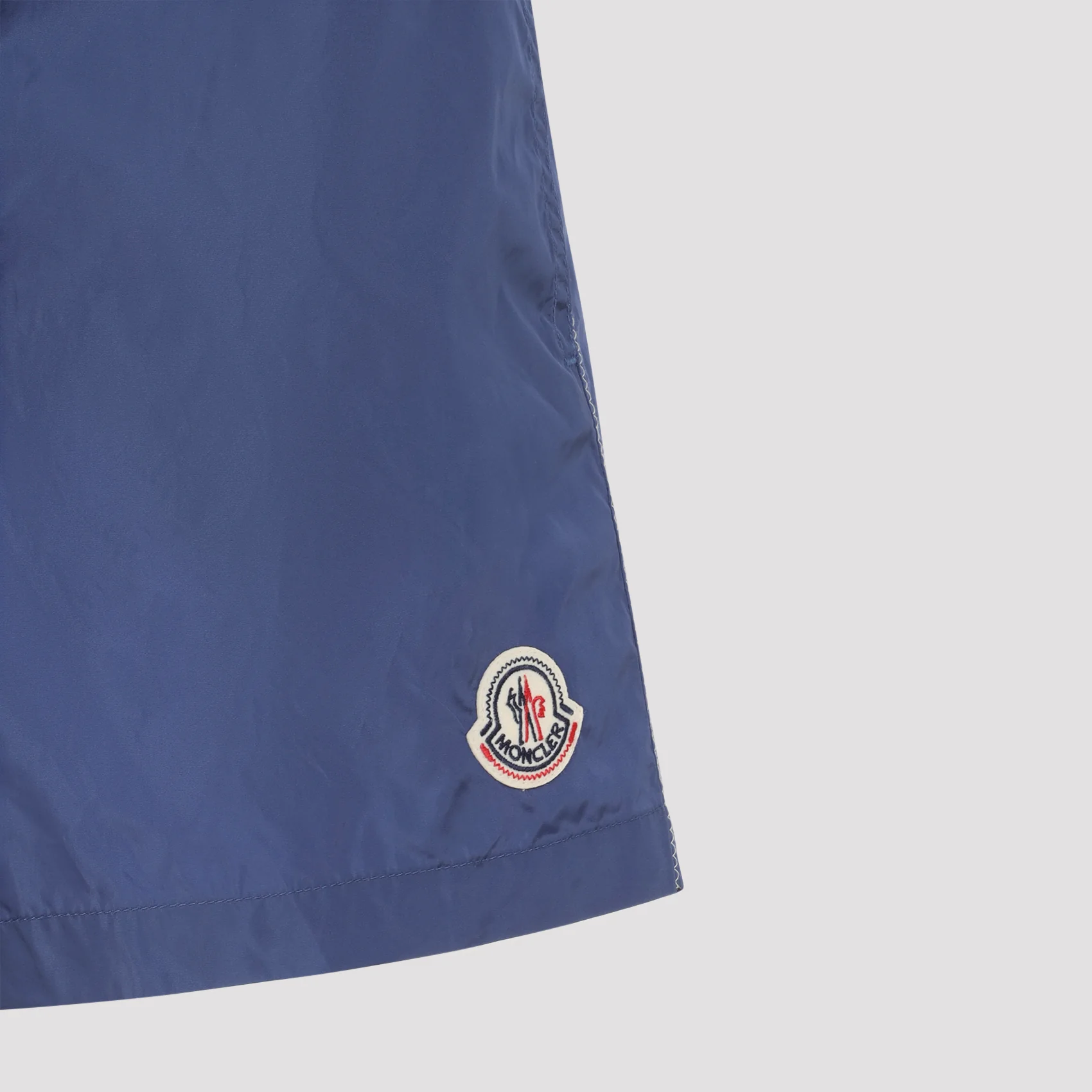Moncler Swimwear Mini EstaneR for Men - Image 4