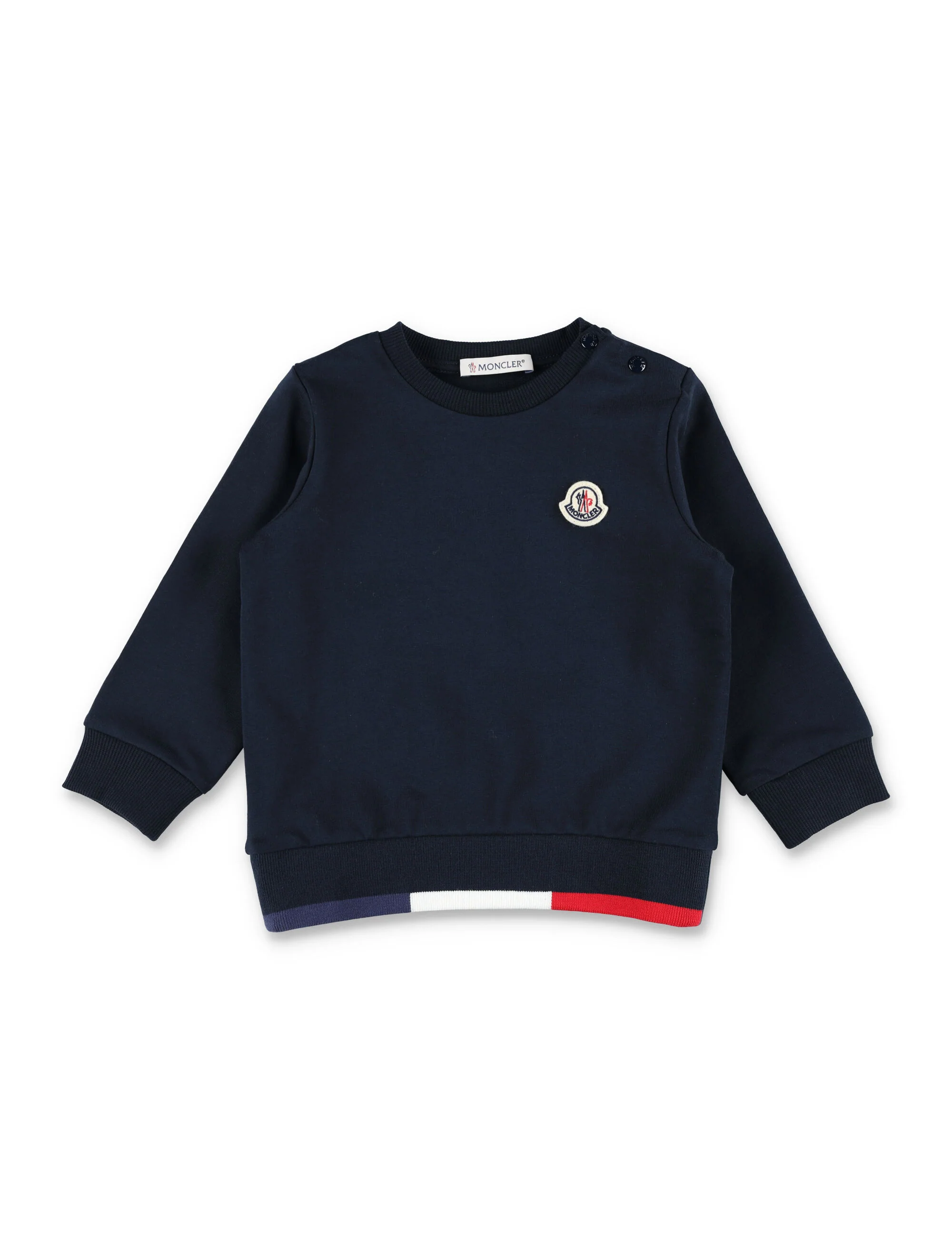 Moncler Tracksuits & Sets - Image 2