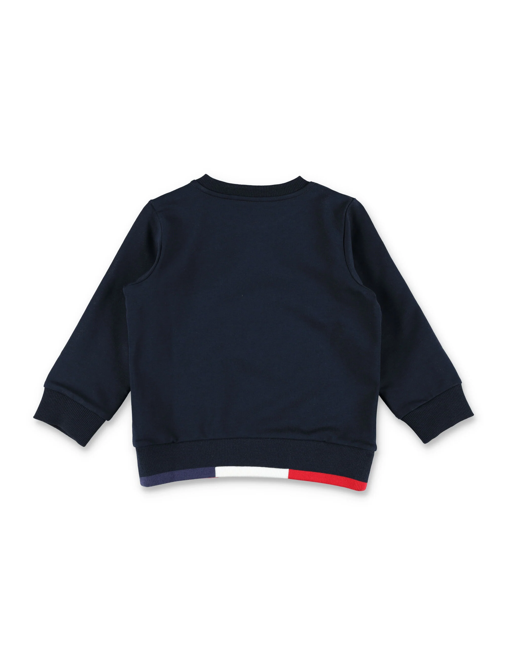 Moncler Tracksuits & Sets - Image 3