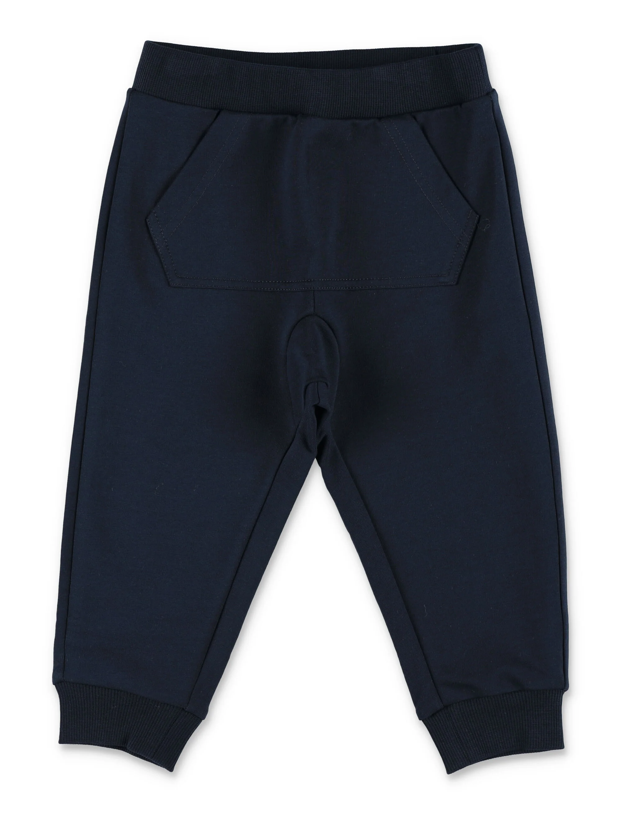 Moncler Tracksuits & Sets - Image 4