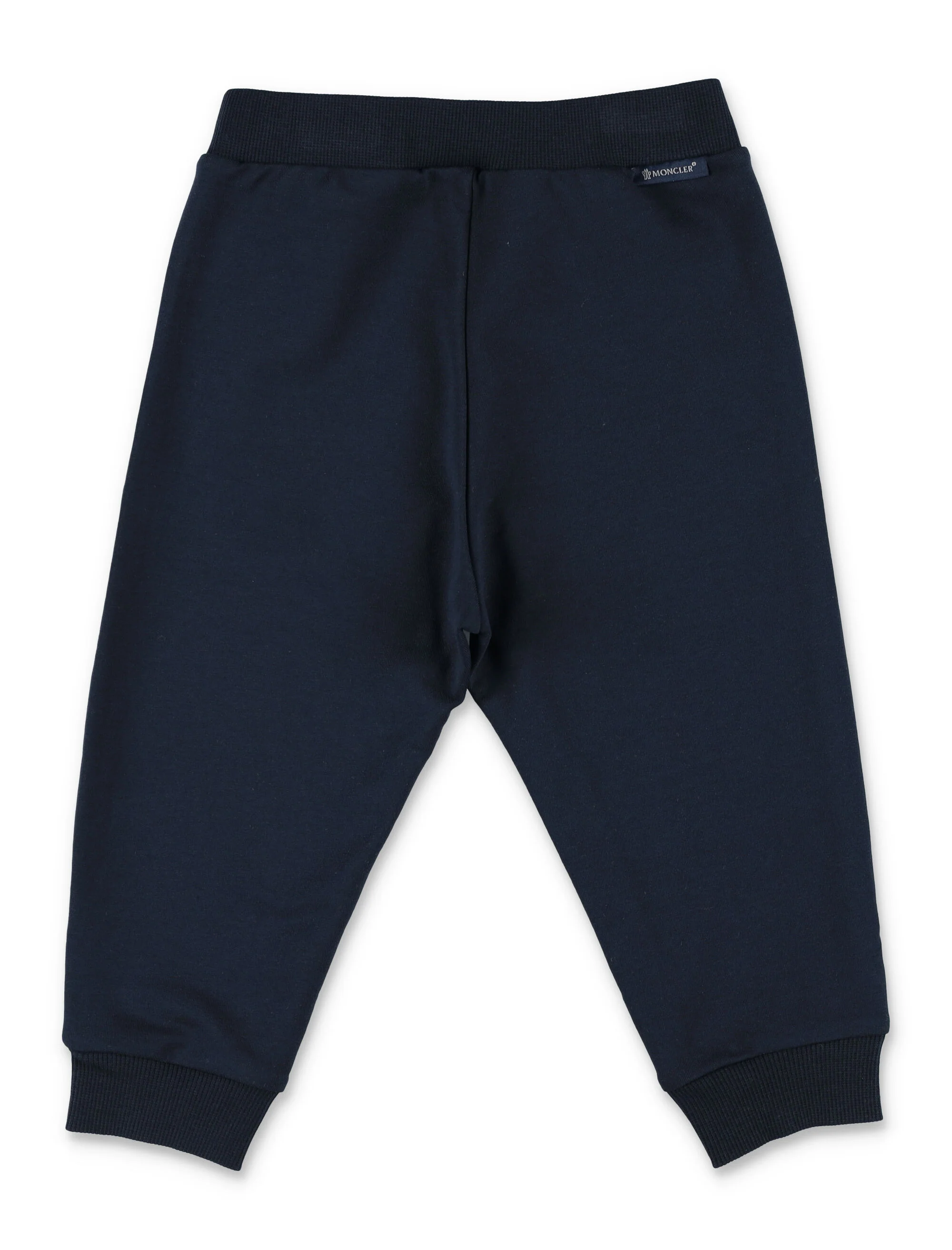 Moncler Tracksuits & Sets - Image 5