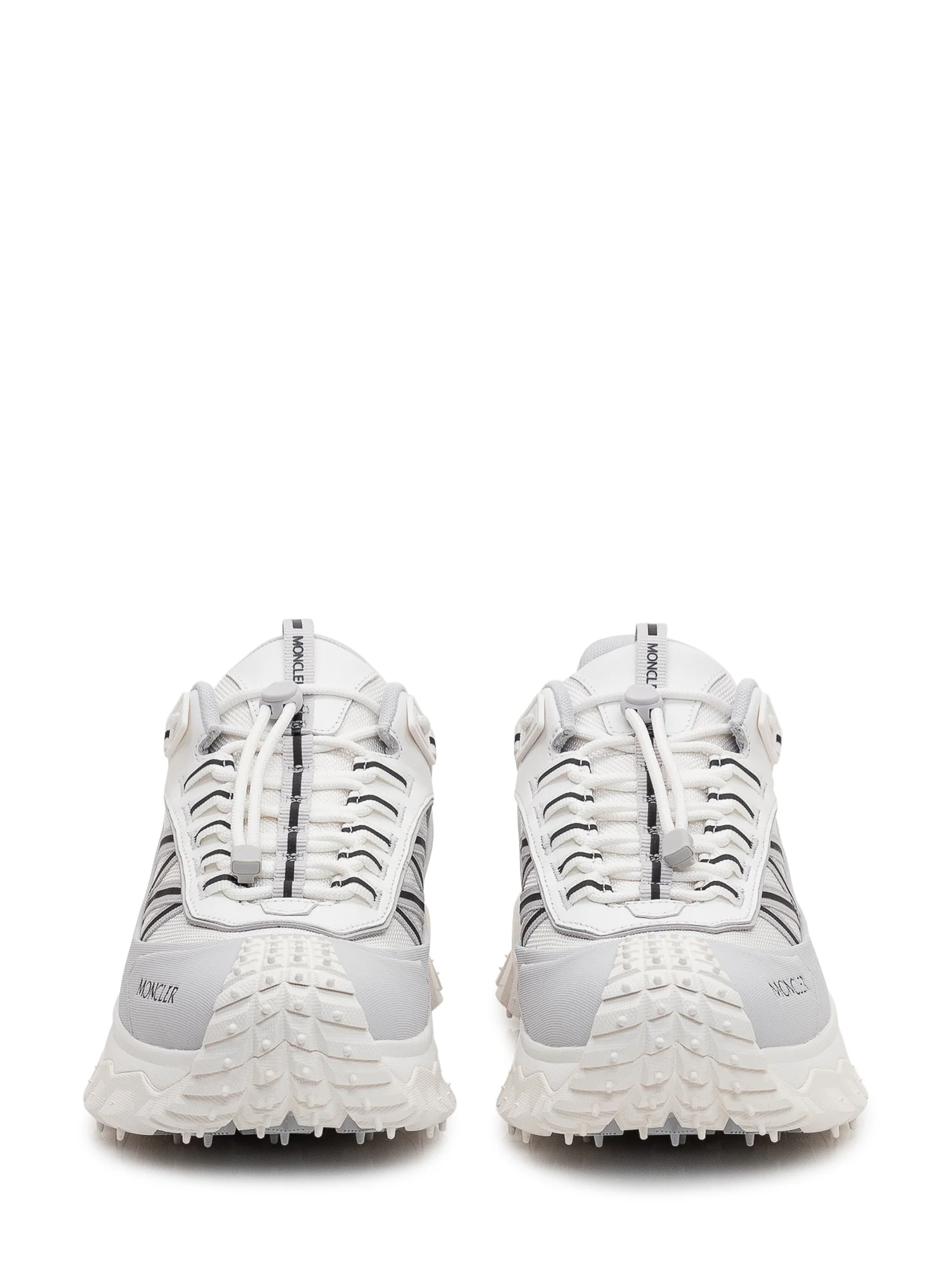 Moncler Trailgrip GTX Tecnica Sneakers - Image 2
