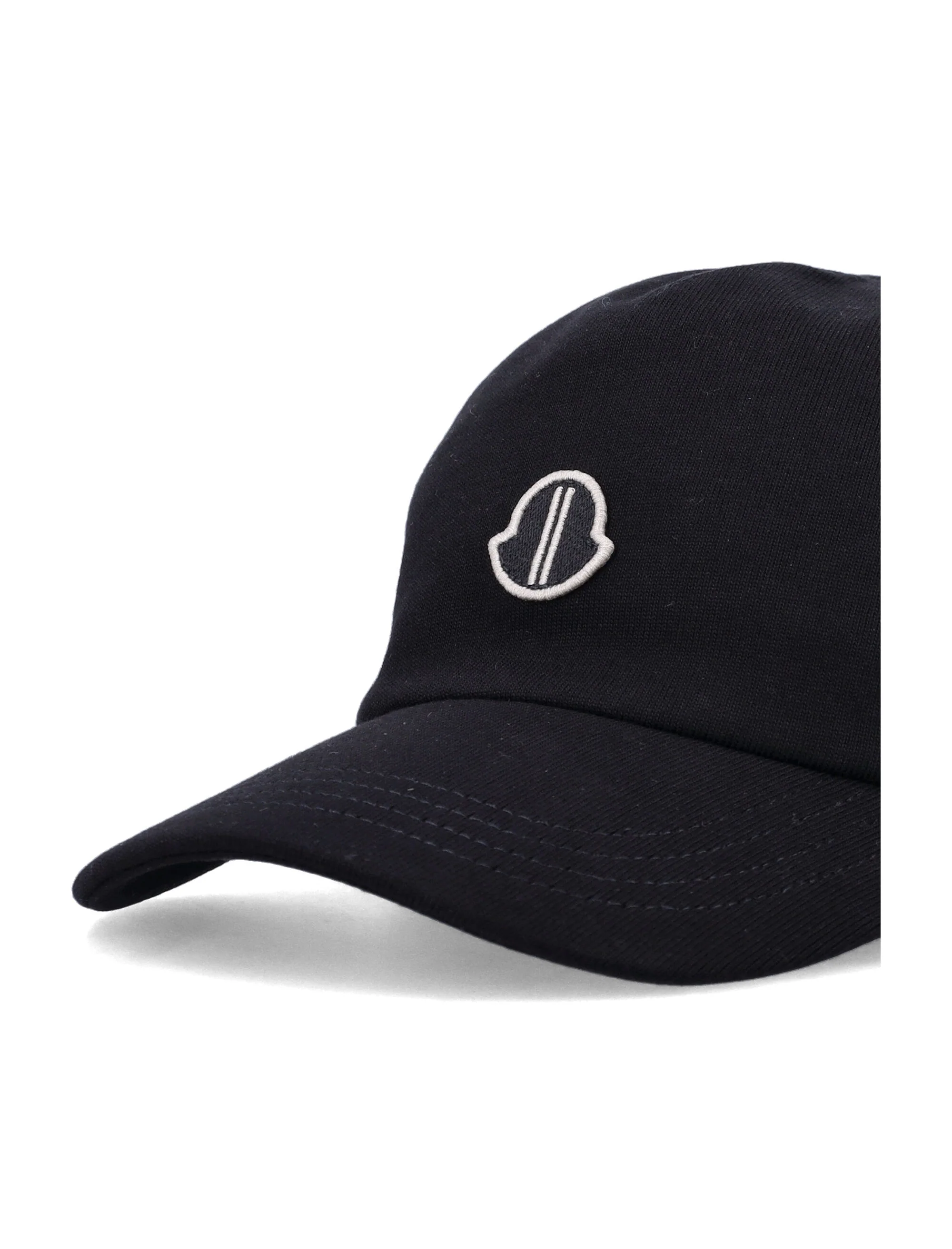 Moncler X Rick Owens Iconic Hat by Designer Collaboration - Image 3